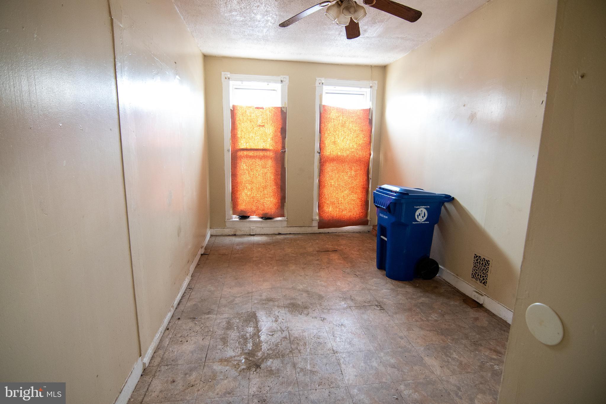 SHIPLEY HILL - Residential