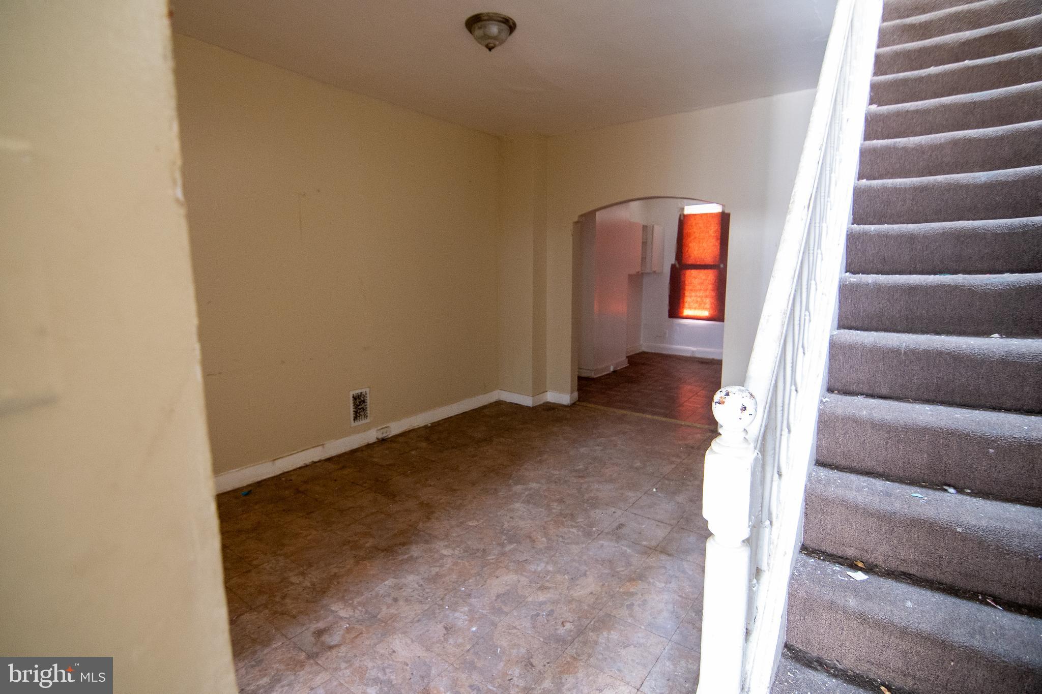 SHIPLEY HILL - Residential