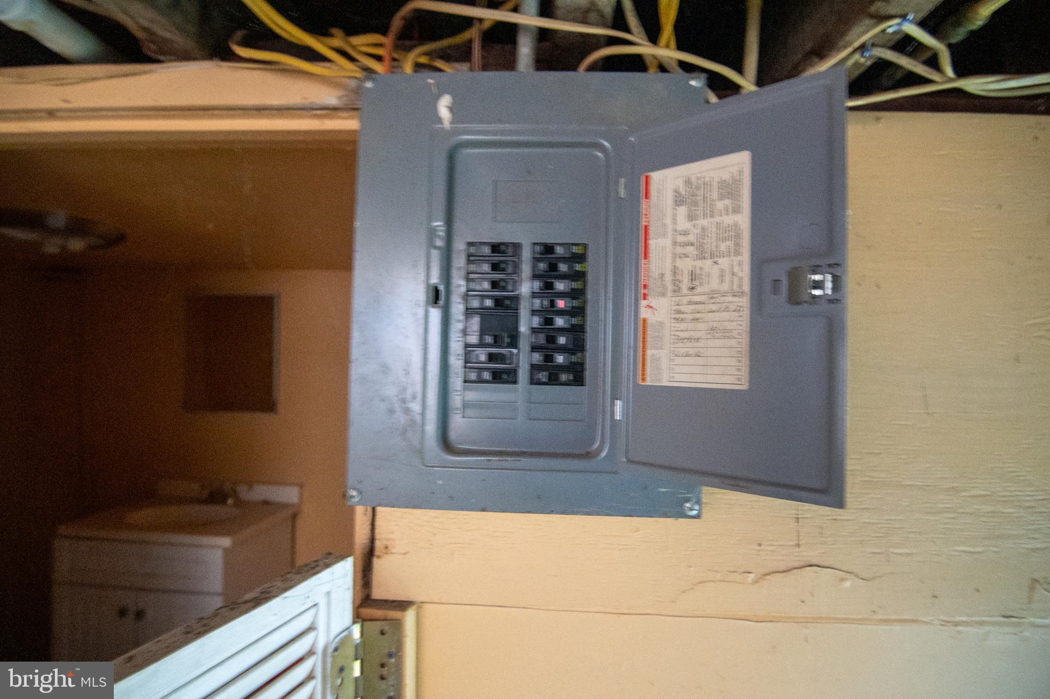 SHIPLEY HILL - Residential