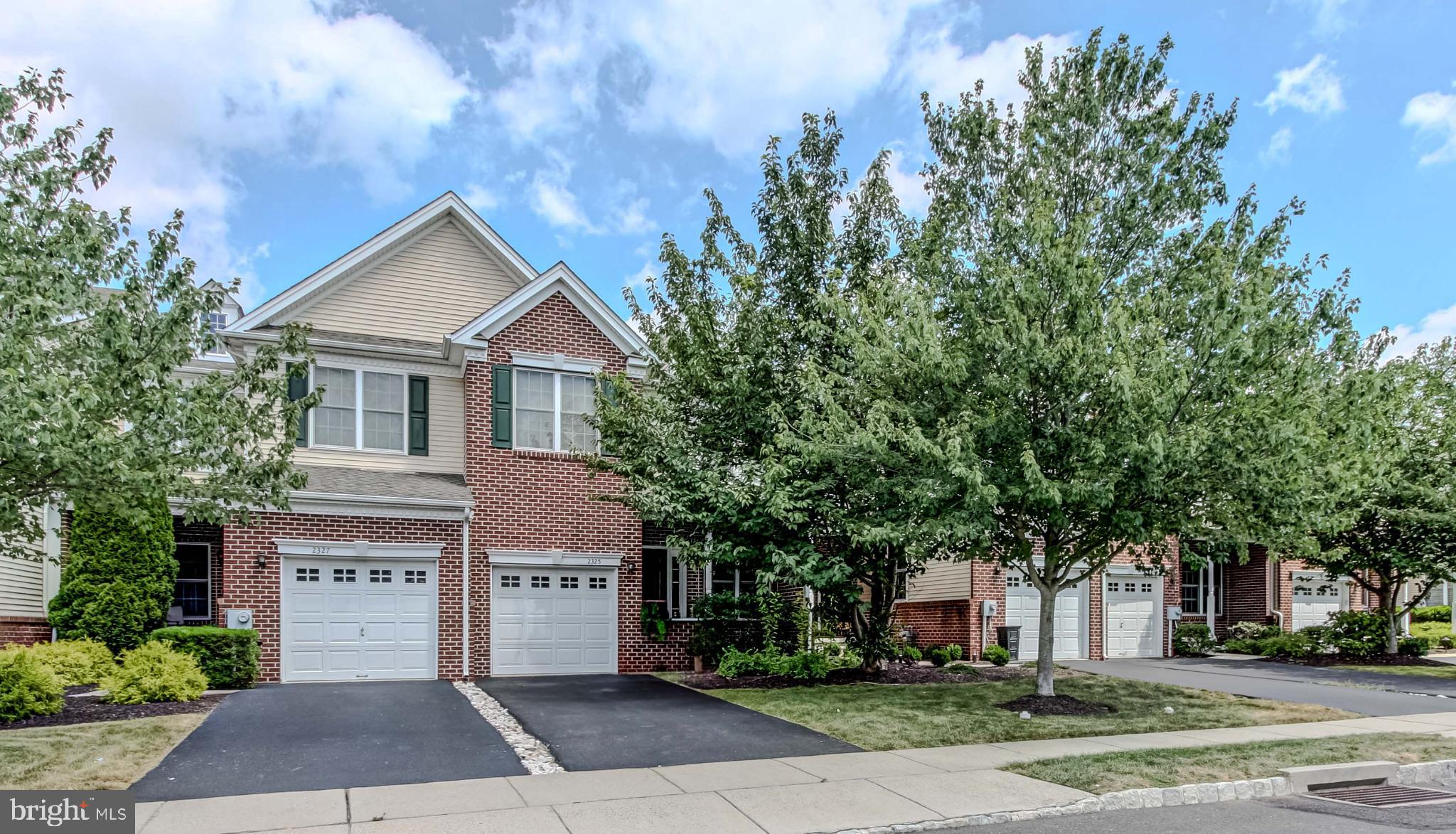 Well maintained Arbor Point townhouse with 4 levels of living space! Open floor plan has mostly hardwood floors on the 1st floor. Gourmet kitchen opens to dramatic 2-story family room as well as to the deck. Up to the 2nd floor to find the main bedroom with 2 large closets and the attached owner's bath. There are 2 additional bedrooms (all with large closets), laundry room and a hall bath on this floor. Walk up to the bonus 3rd level loft for a generous sized office, study or exercise room. The finished walk-out basement makes a great game room/exercise room and has 2 large storage rooms. This community has both a pool and fitness room for your use. Includes washer & dryer and an extra refrigerator in the garage. Available Sept 8th. No pets or smoking please.