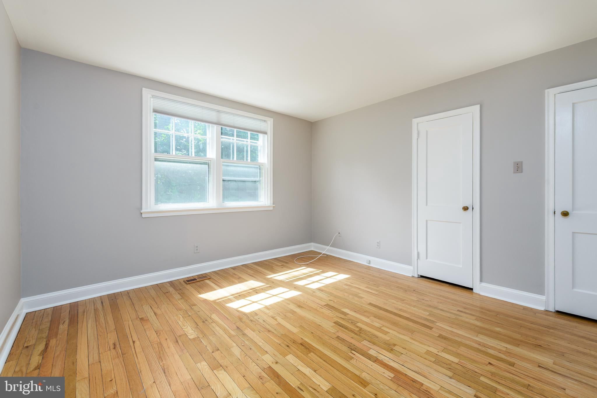 500 E LANCASTER AVENUE B 124