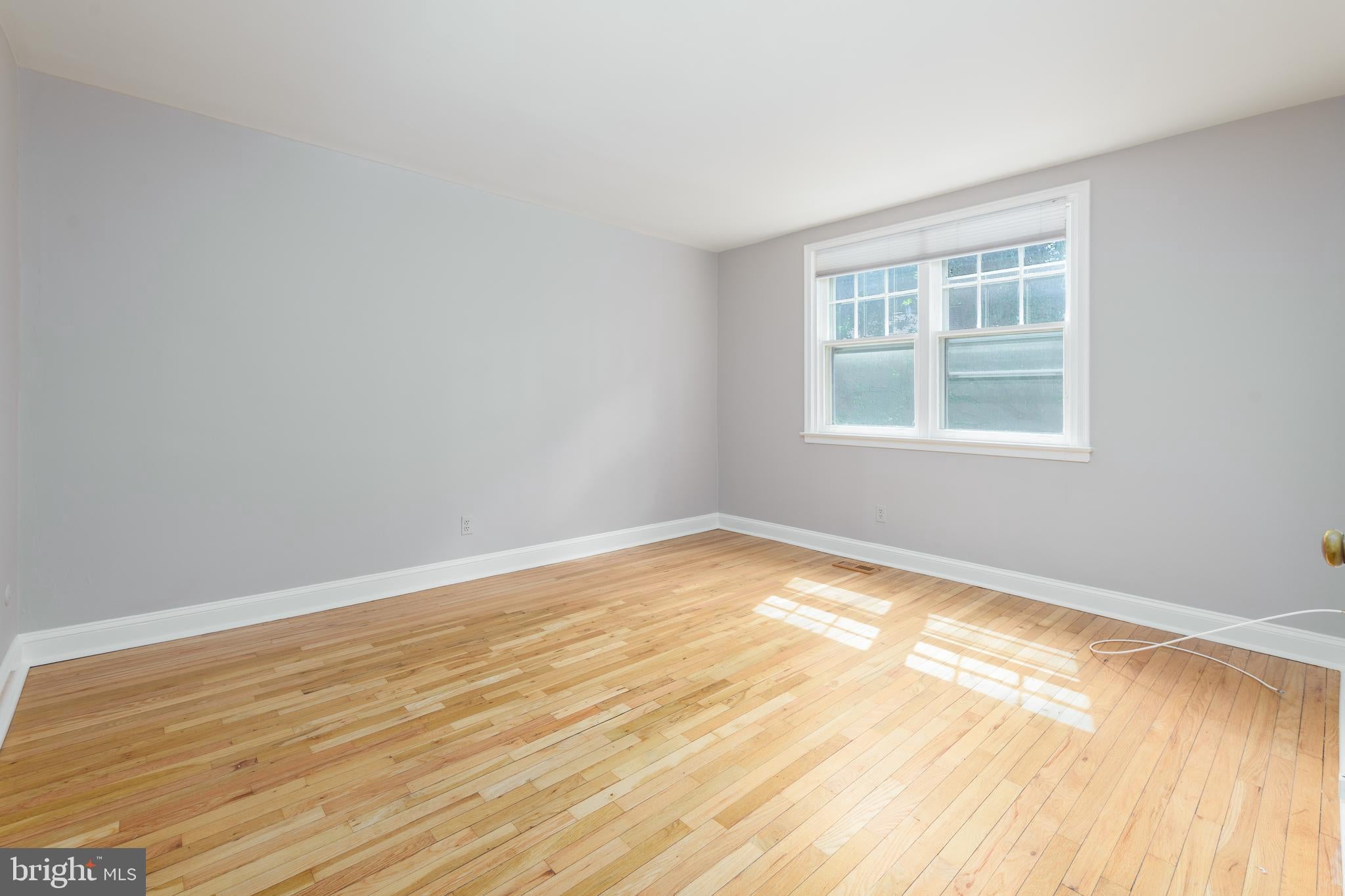 500 E LANCASTER AVENUE B 124