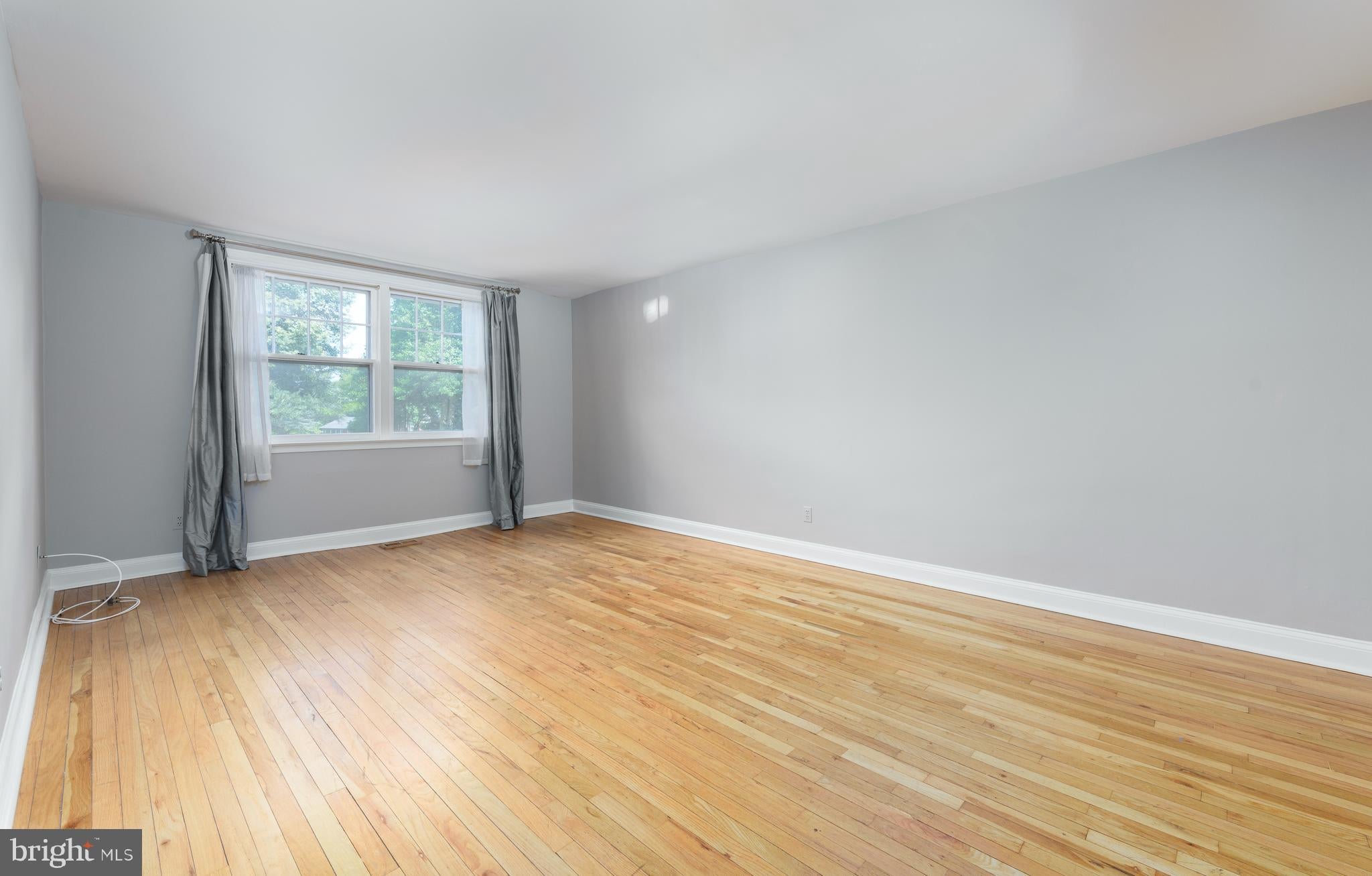 500 E LANCASTER AVENUE B 124