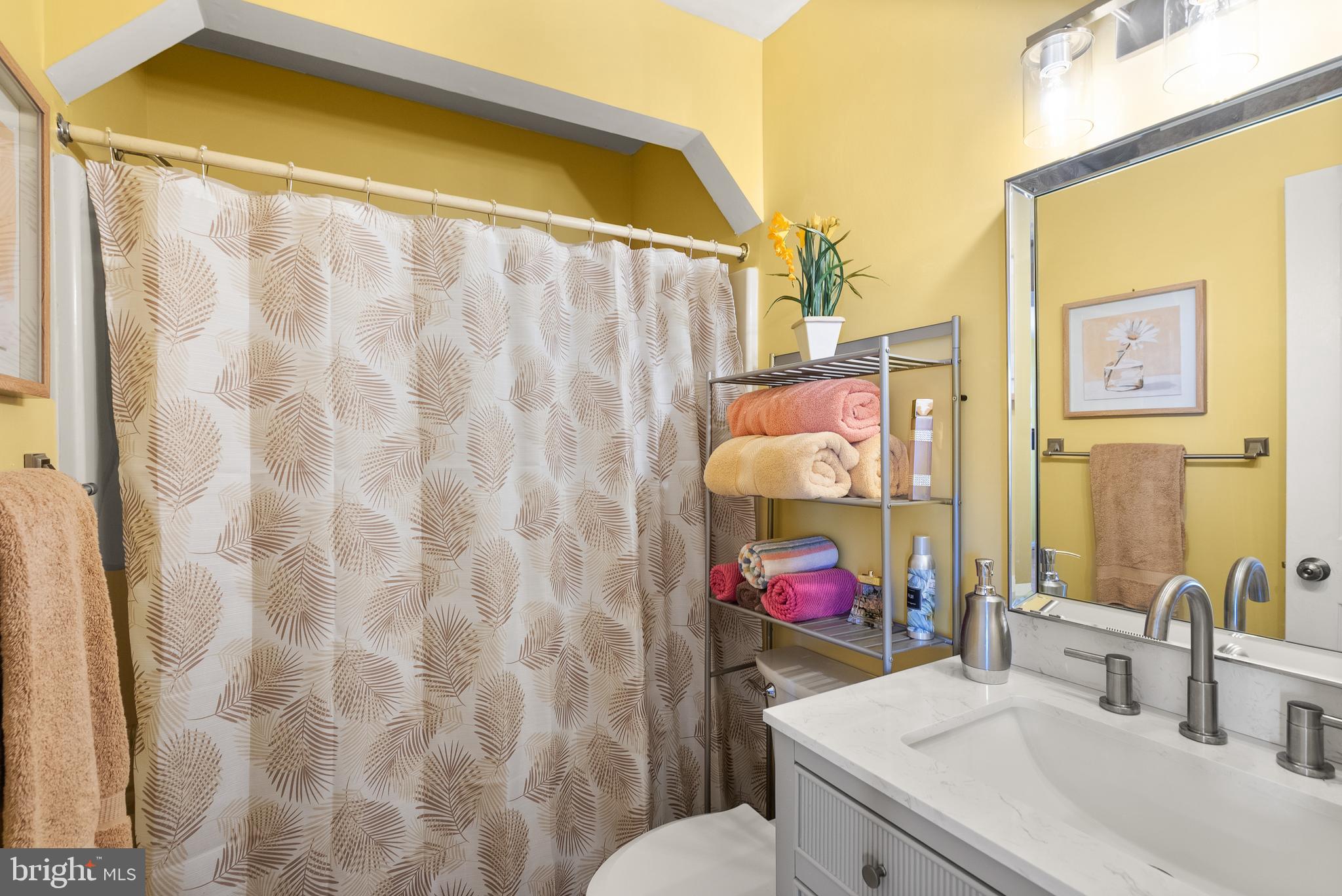 CLINTON DALE TOWNHOUSES - Residential