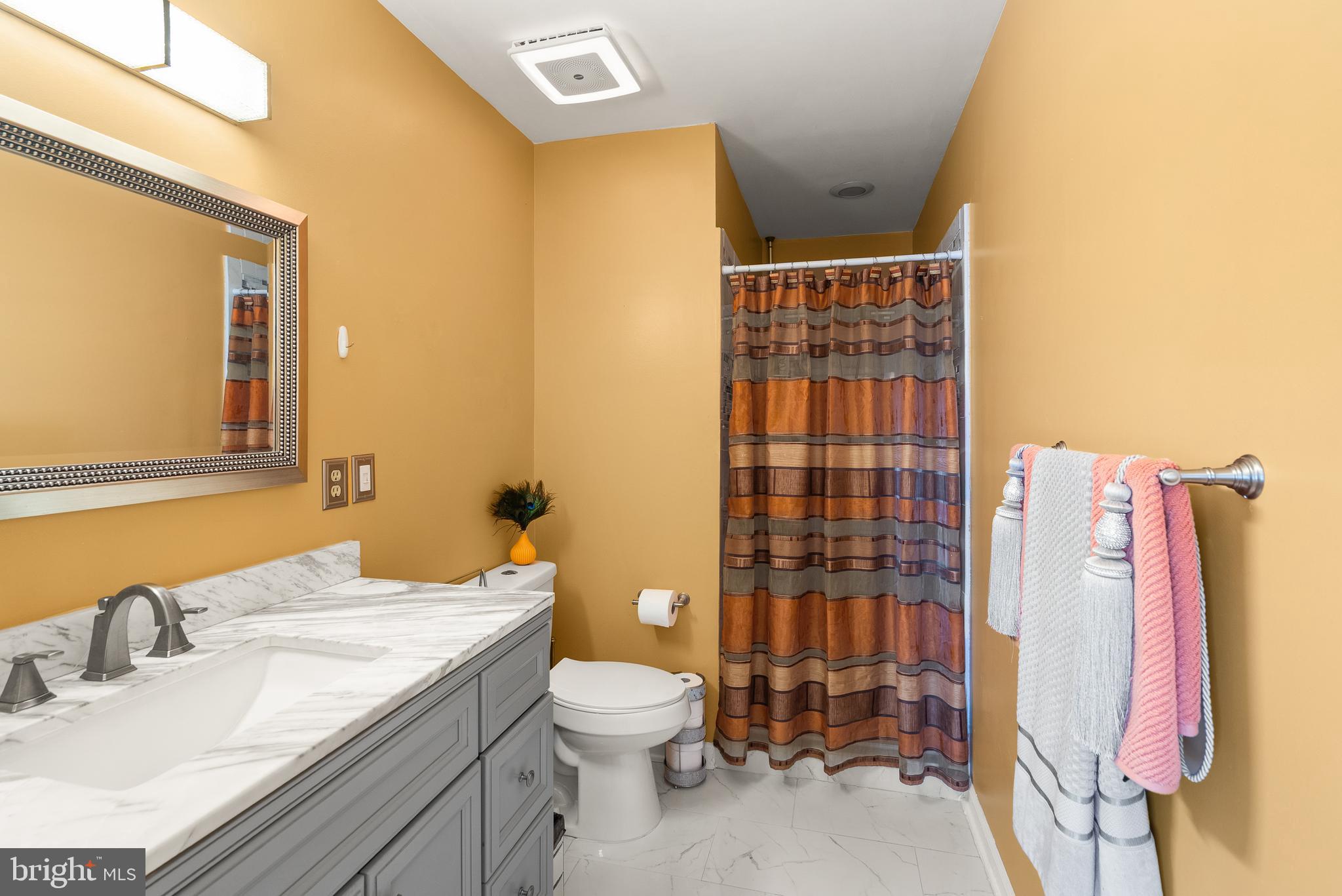 CLINTON DALE TOWNHOUSES - Residential