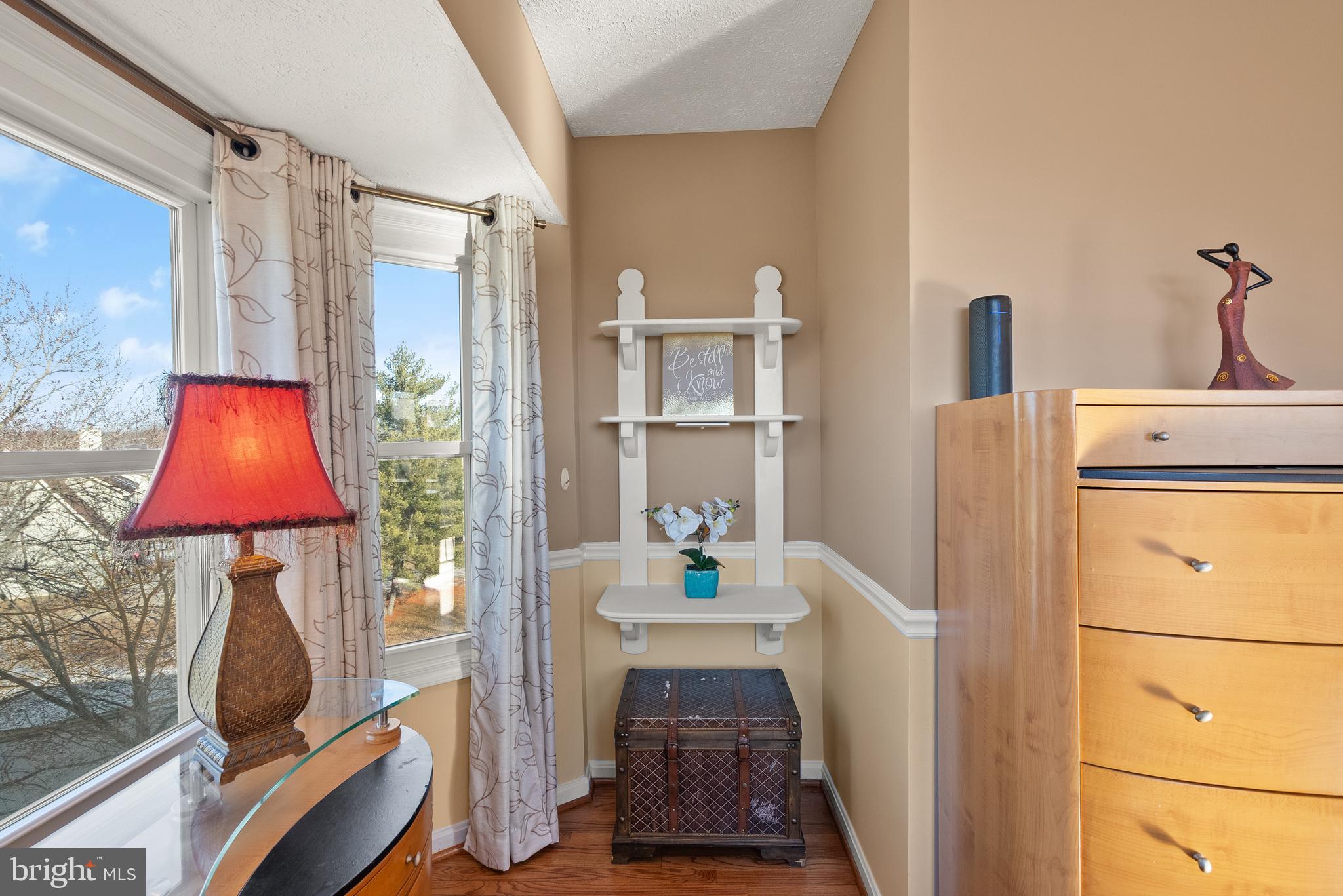 CLINTON DALE TOWNHOUSES - Residential