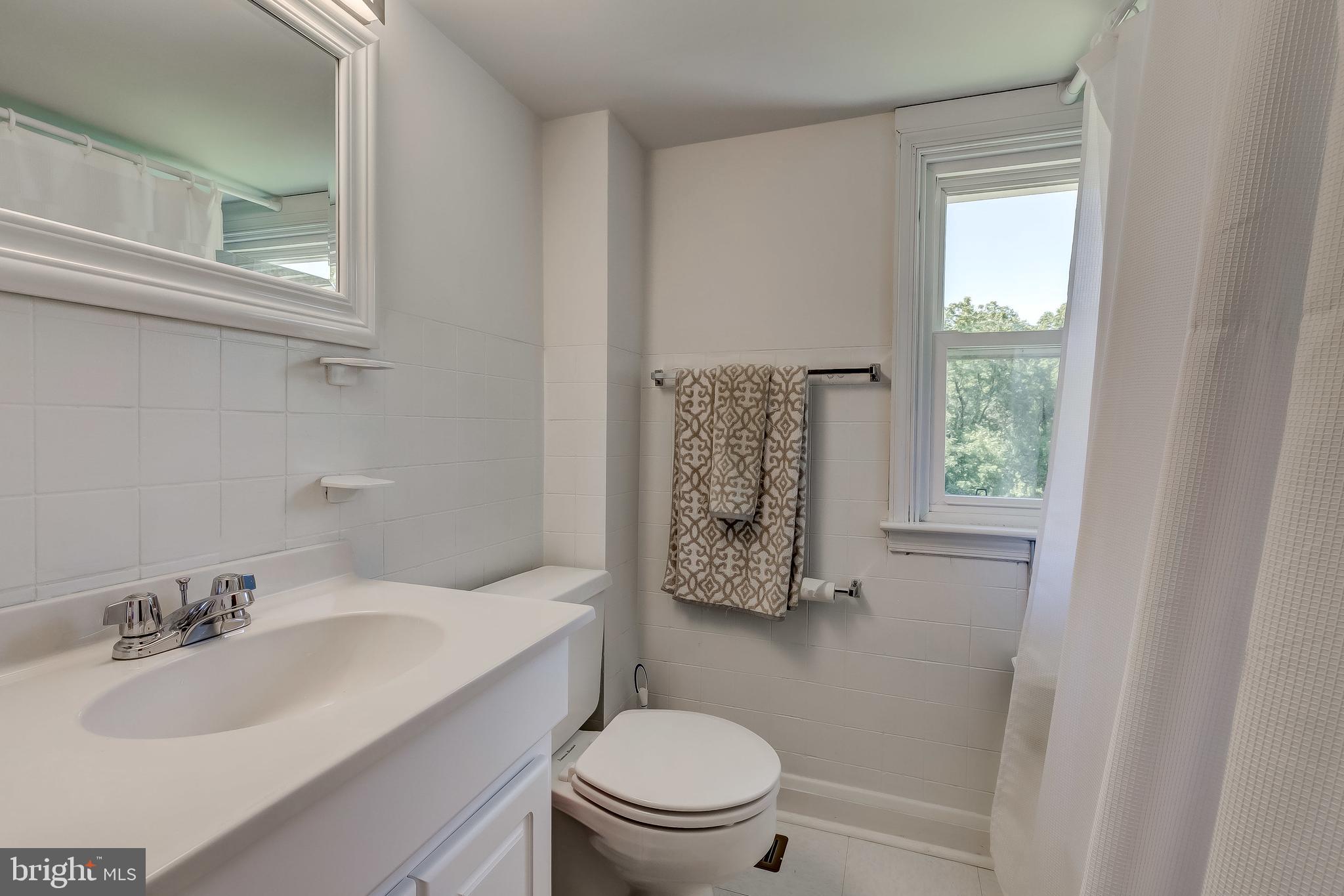 HEREFORD ZONE - Residential