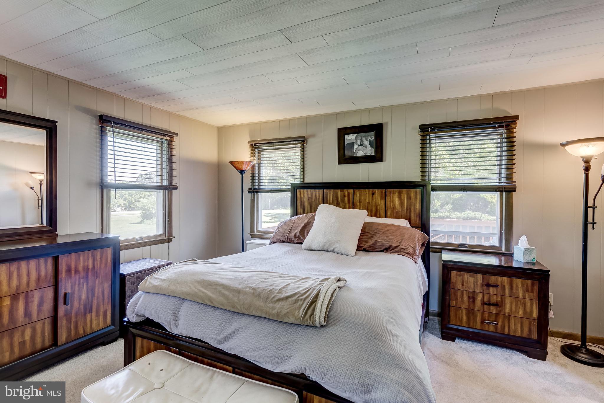 HEREFORD ZONE - Residential