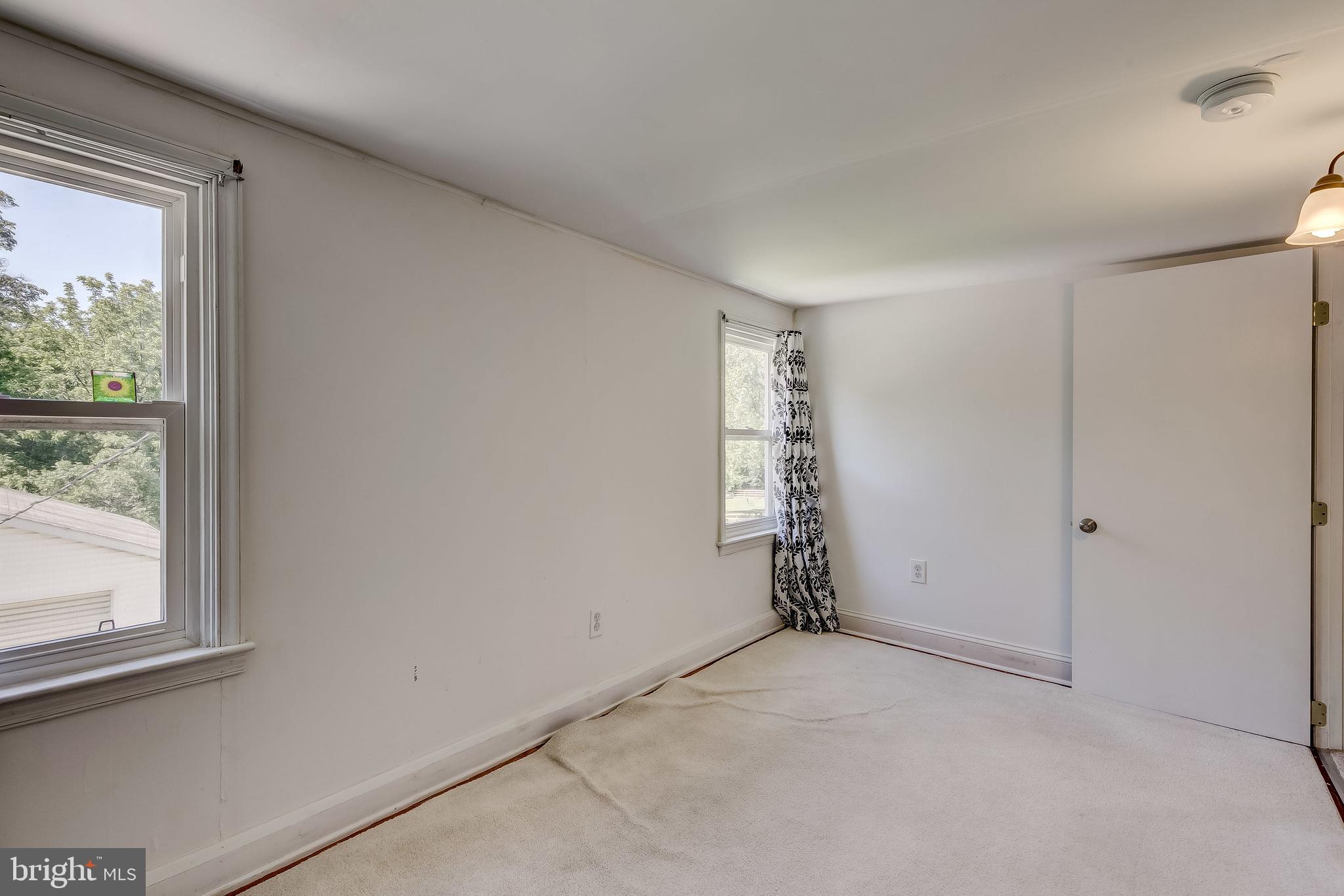 HEREFORD ZONE - Residential