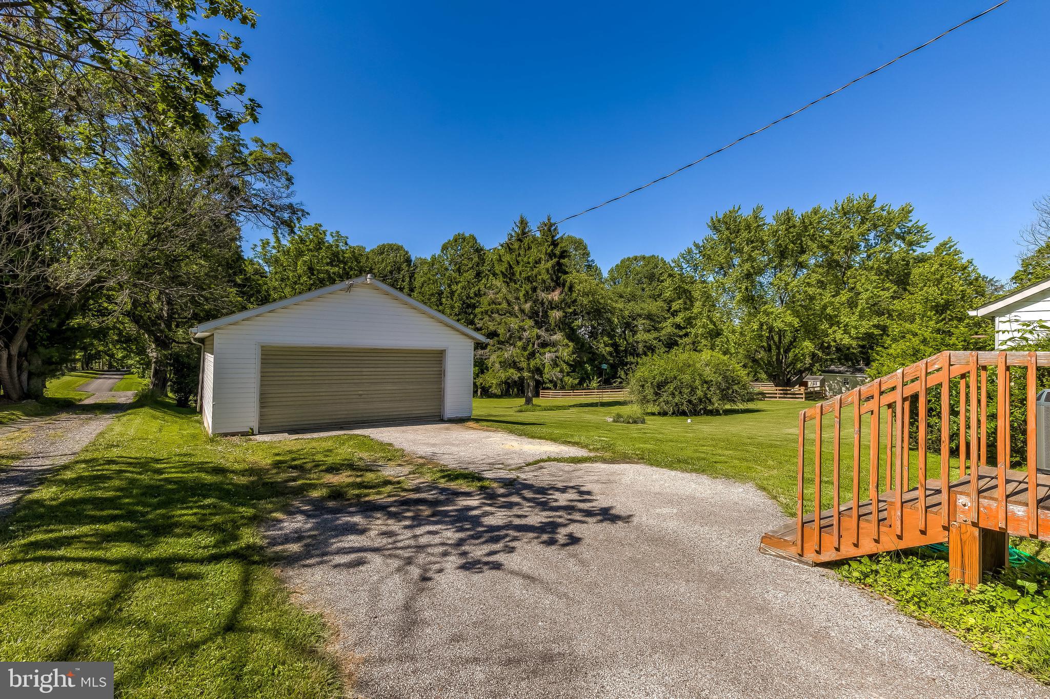 HEREFORD ZONE - Residential