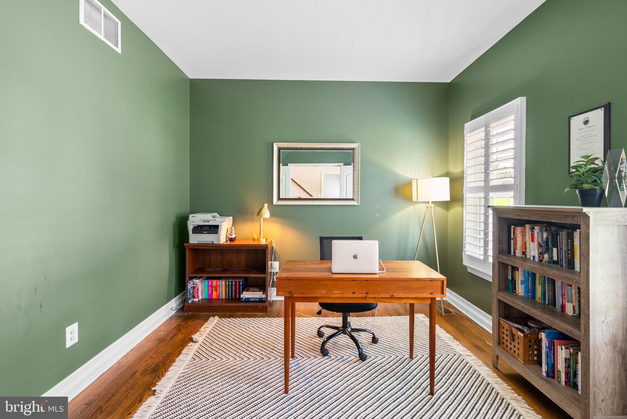 SAMHILL ESTATES - Residential