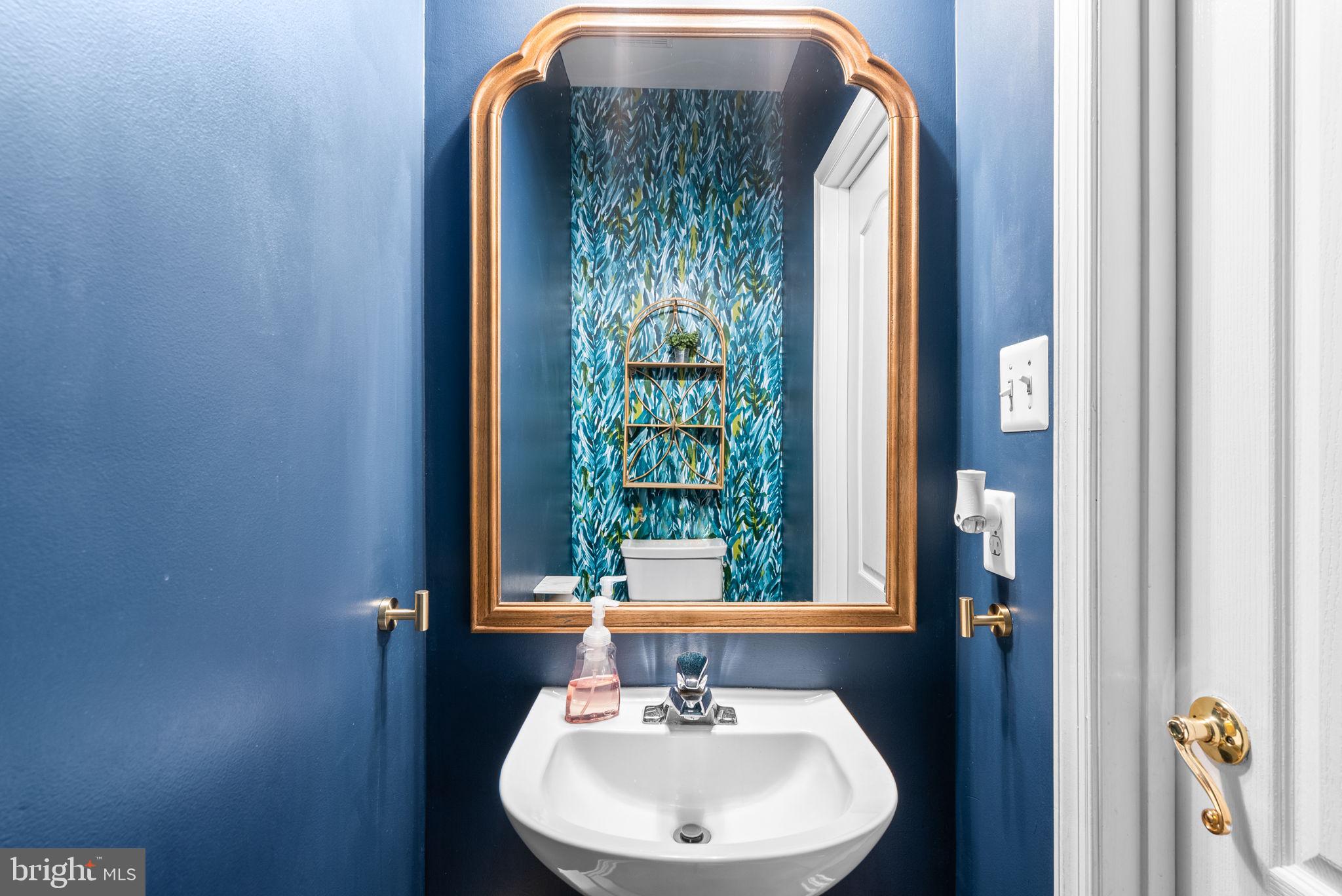 SAMHILL ESTATES - Residential