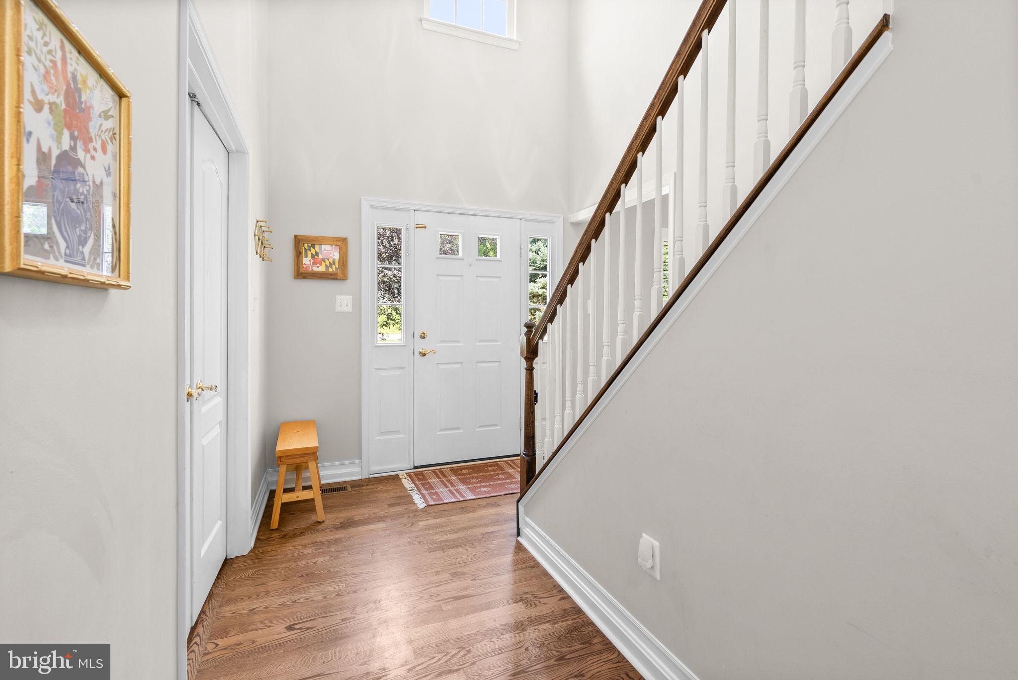 SAMHILL ESTATES - Residential