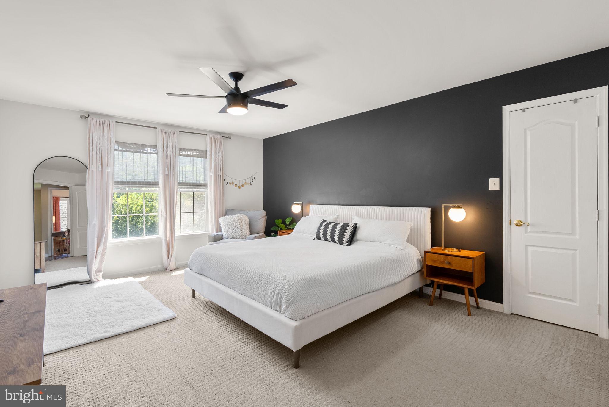 SAMHILL ESTATES - Residential