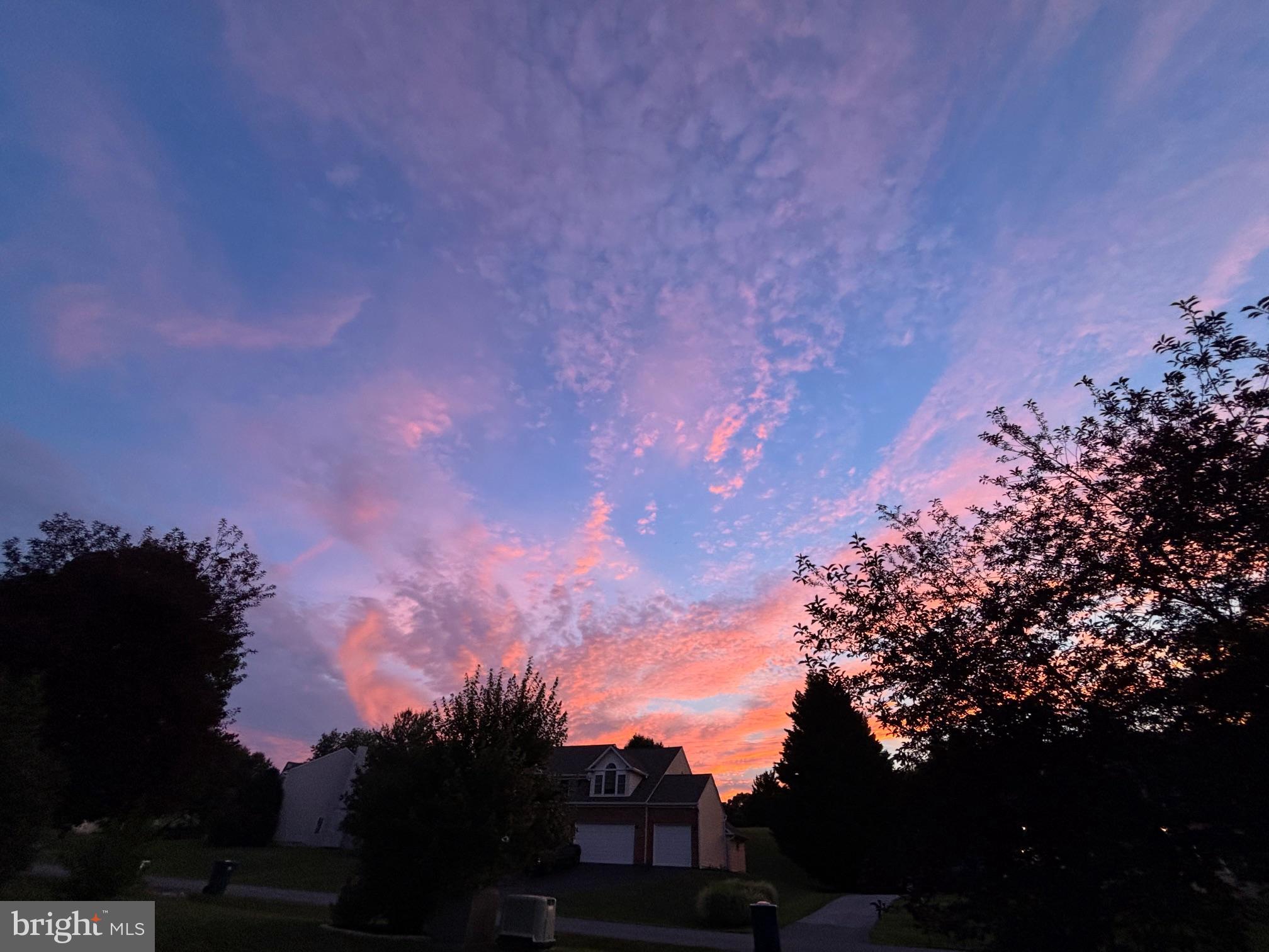 SAMHILL ESTATES - Residential