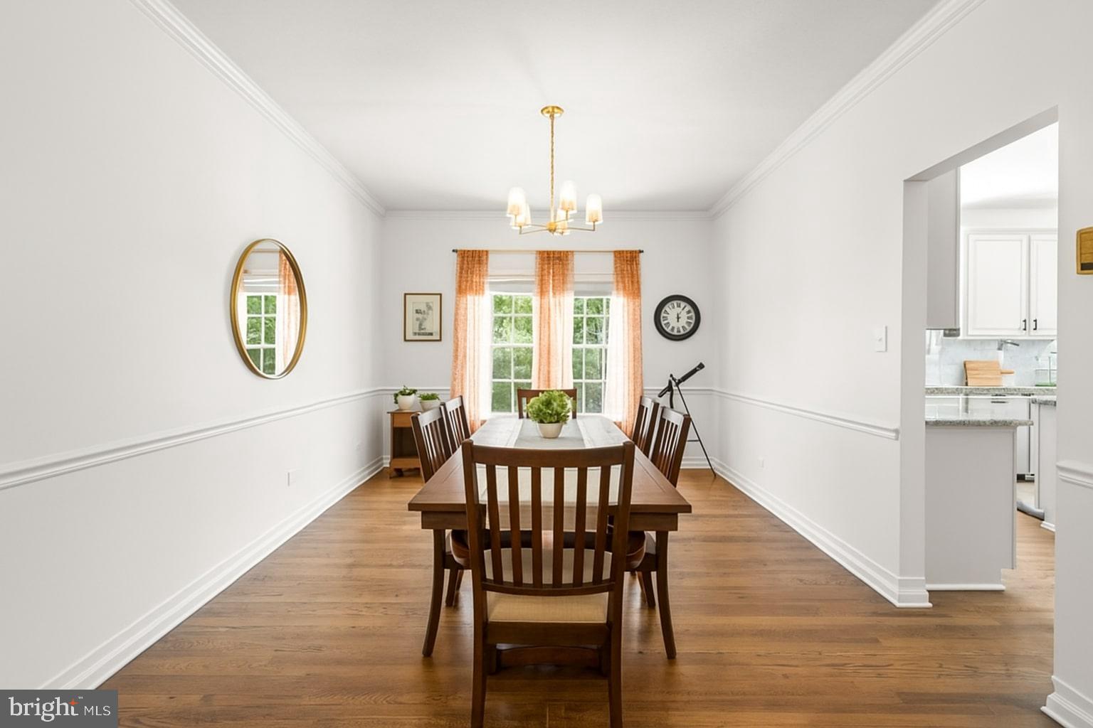 SAMHILL ESTATES - Residential