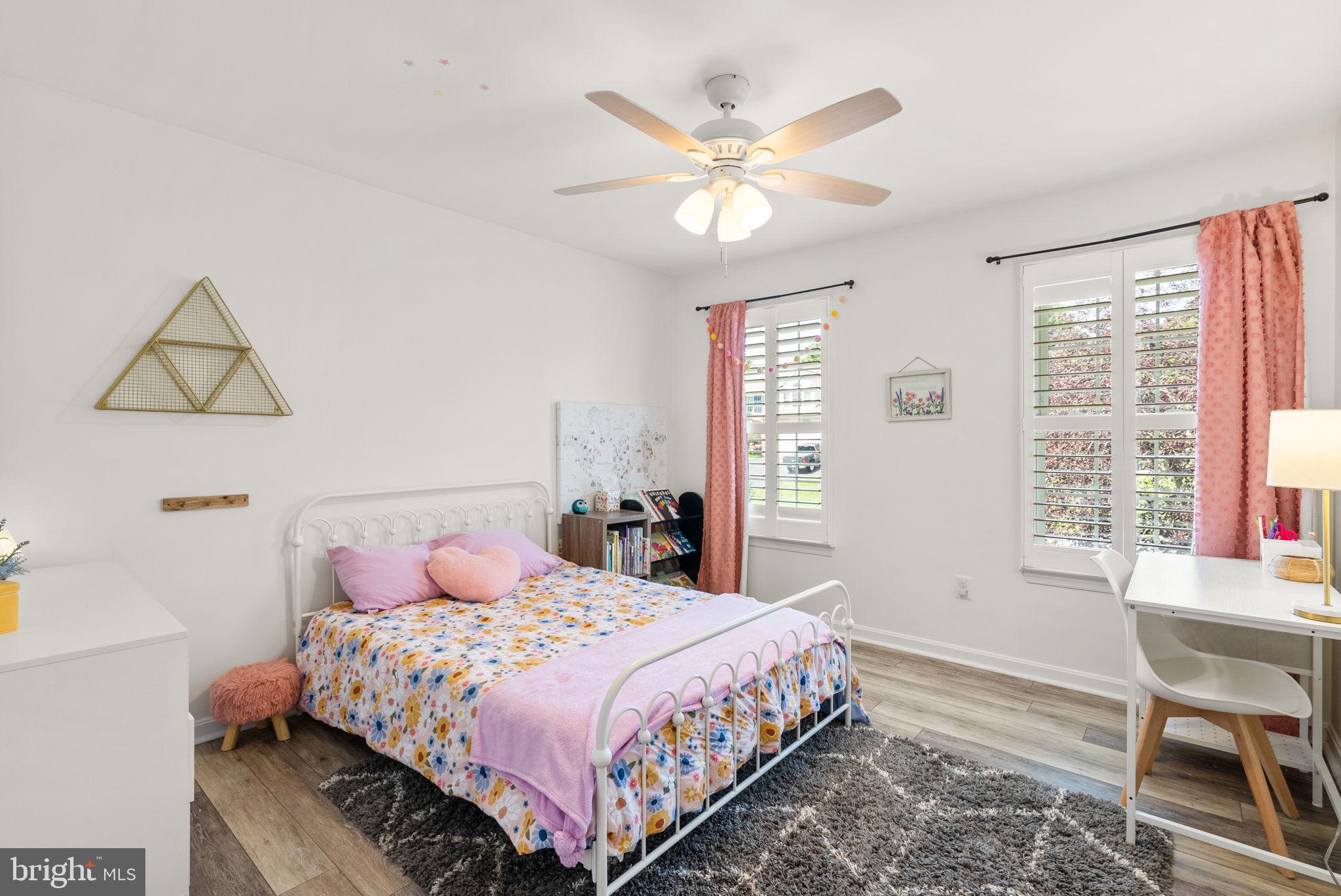 SAMHILL ESTATES - Residential