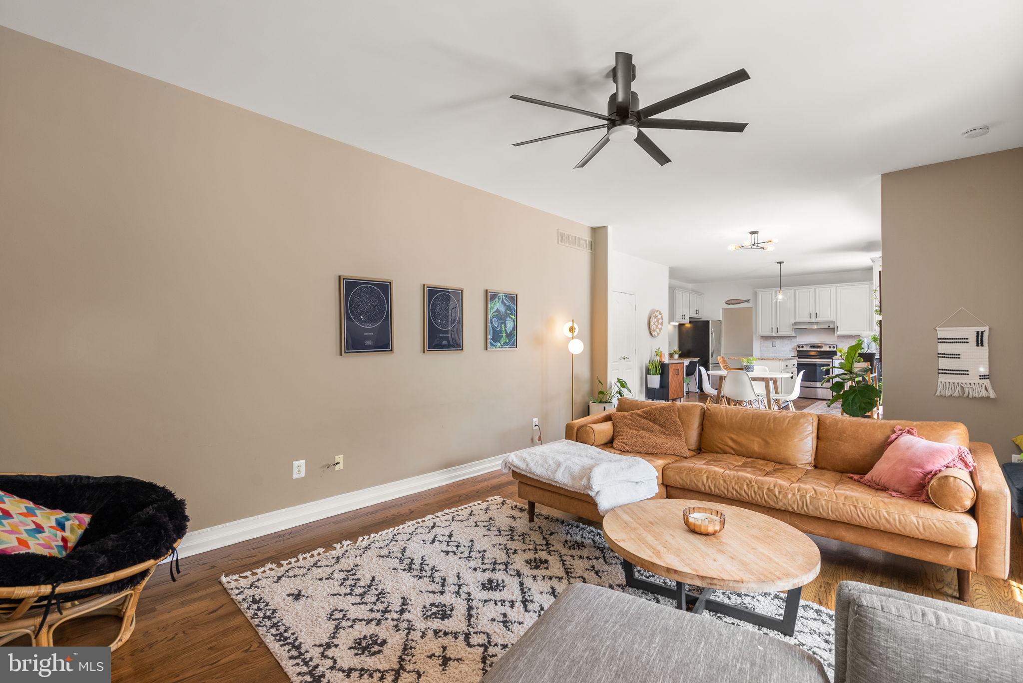 SAMHILL ESTATES - Residential