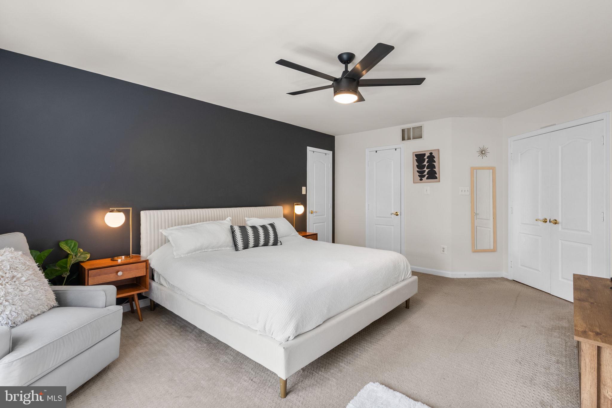 SAMHILL ESTATES - Residential