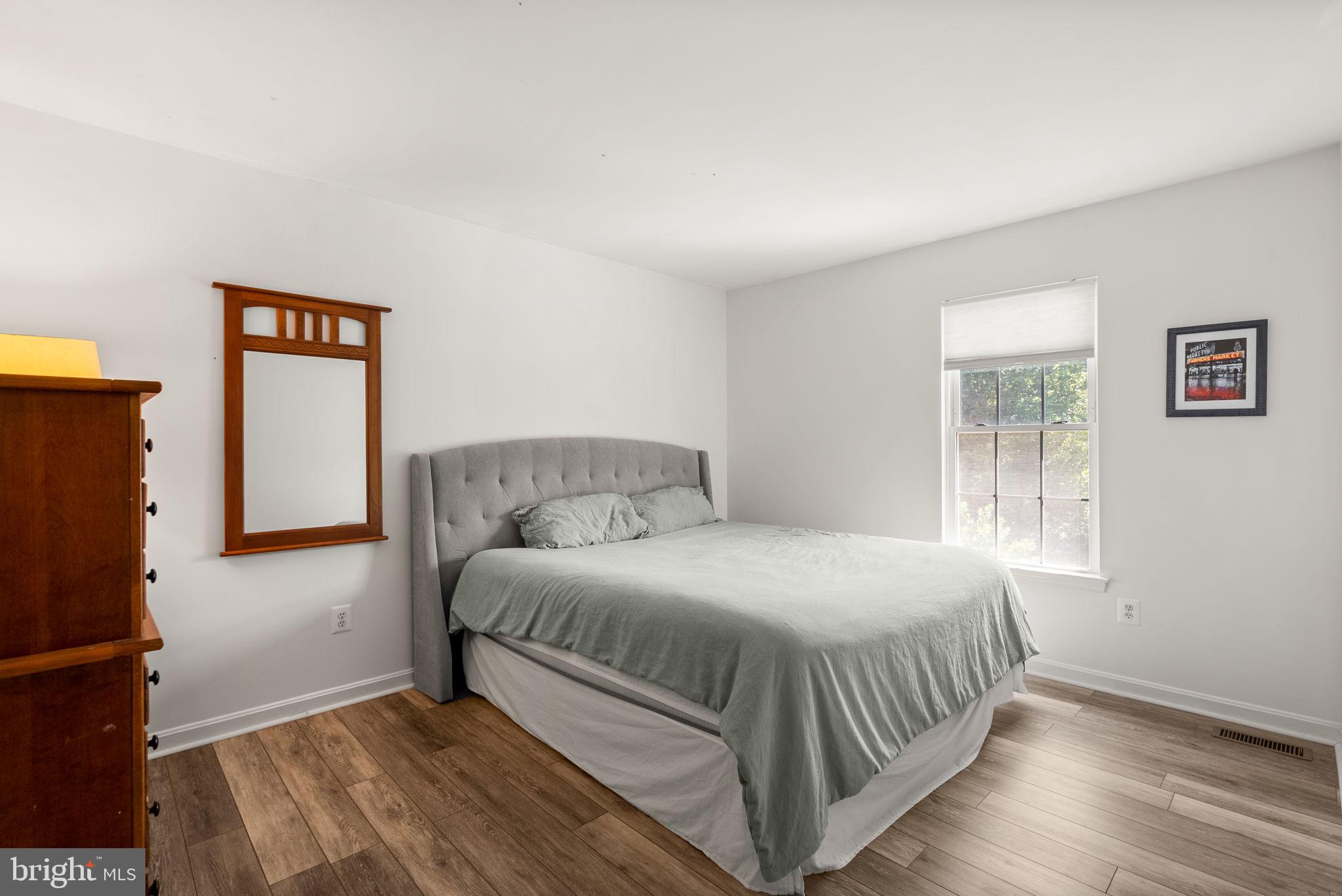 SAMHILL ESTATES - Residential