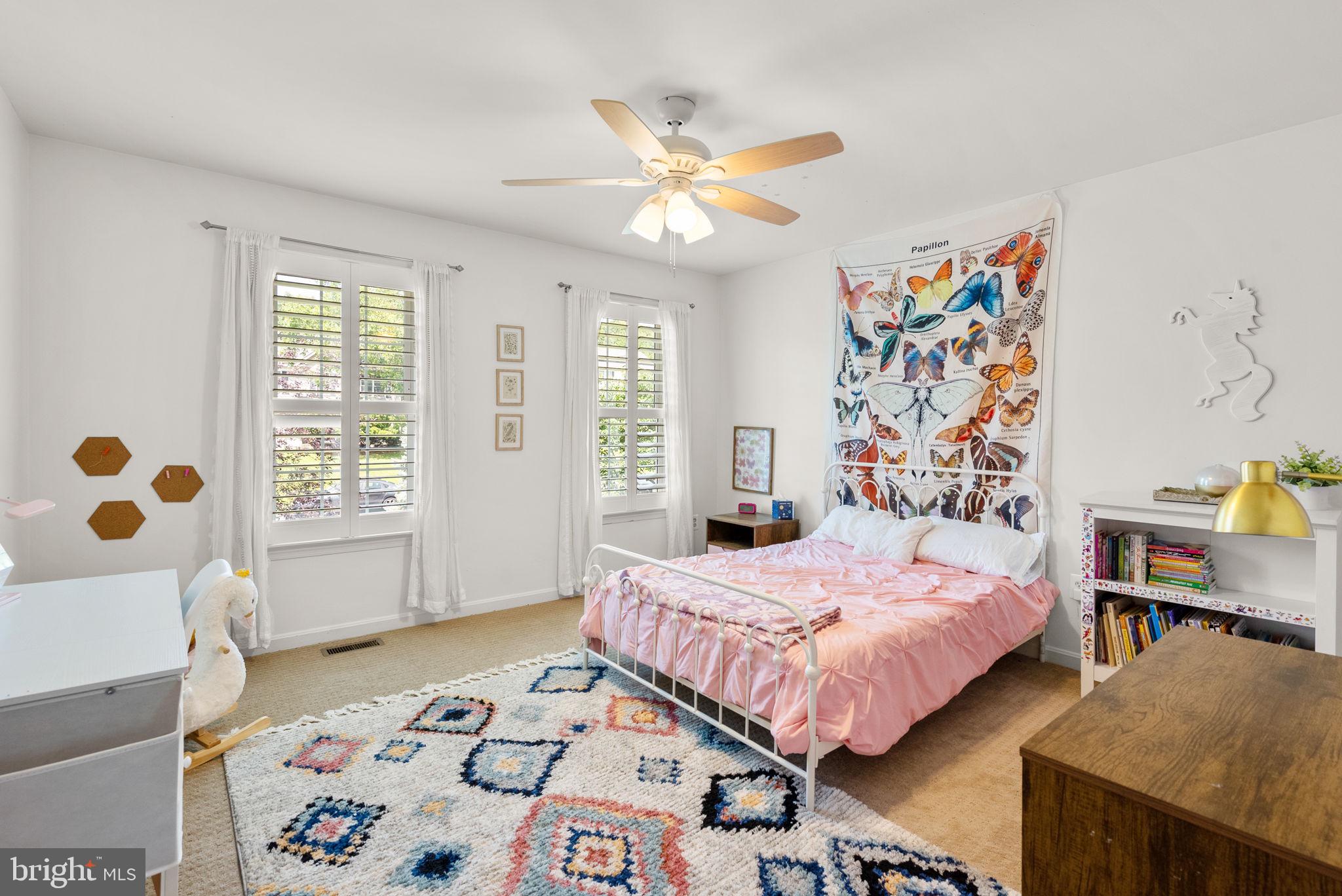 SAMHILL ESTATES - Residential