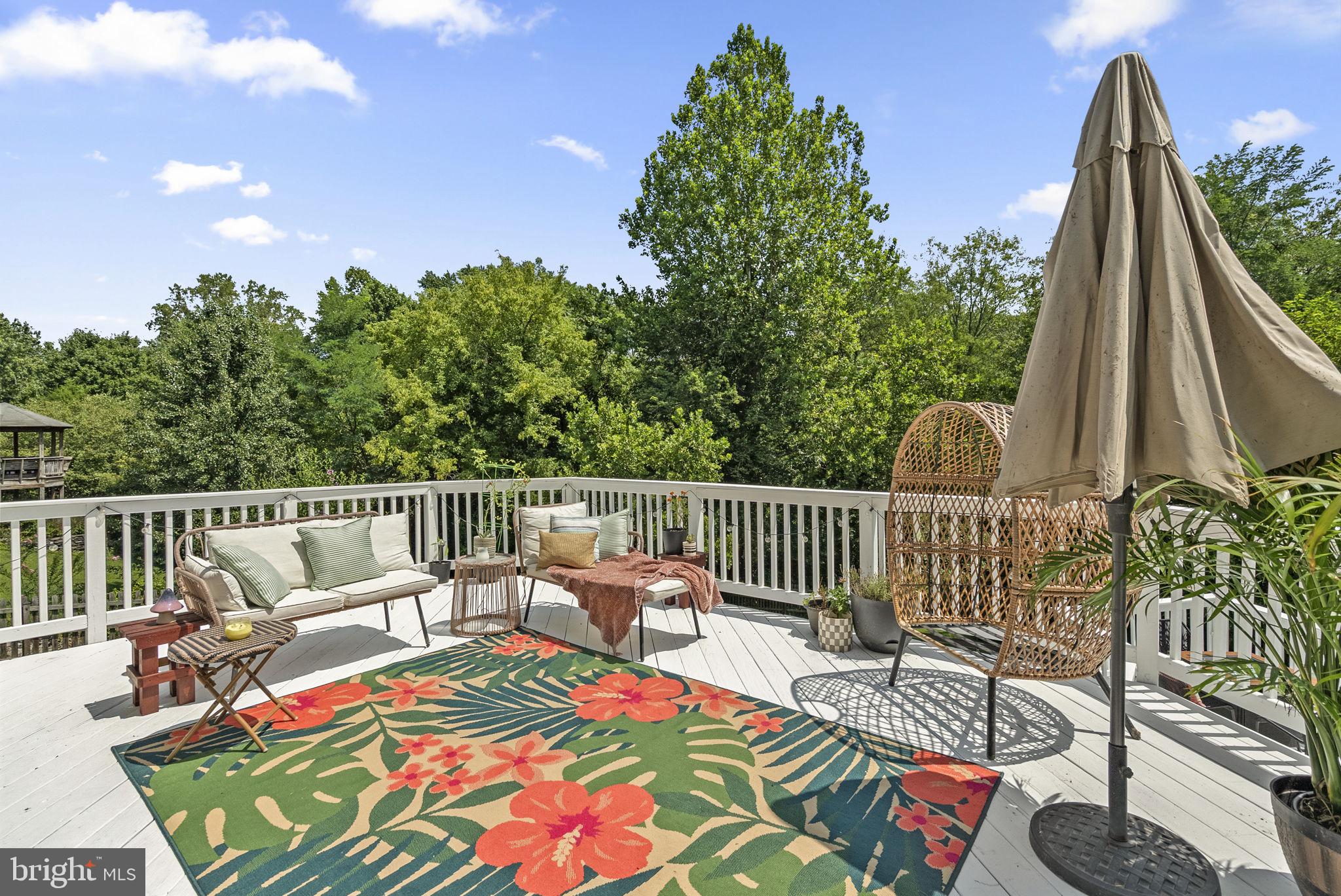 SAMHILL ESTATES - Residential