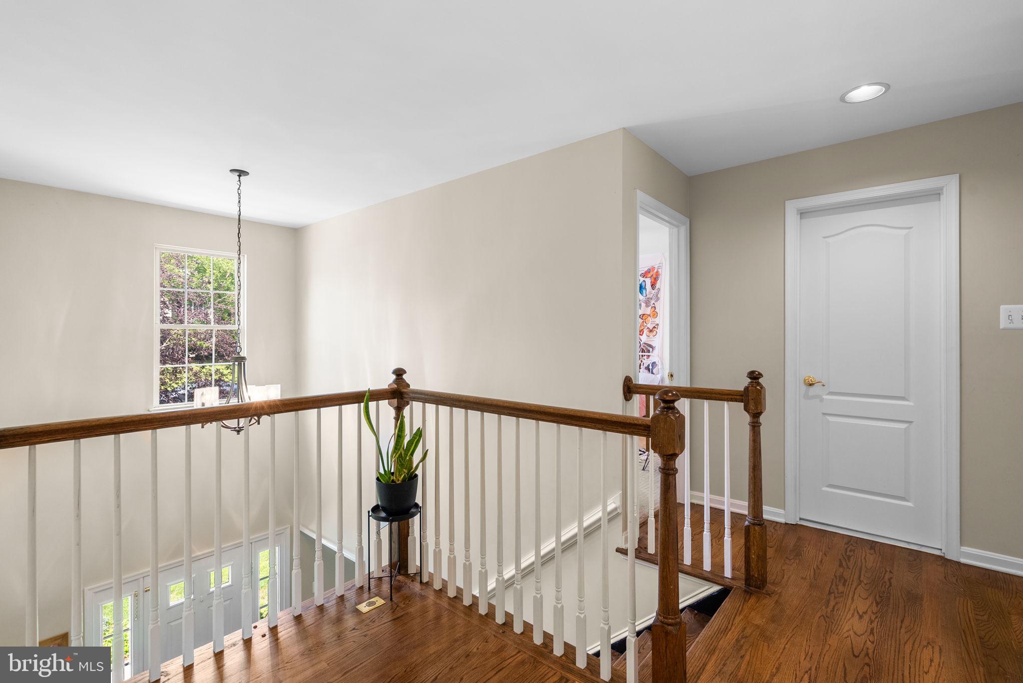 SAMHILL ESTATES - Residential