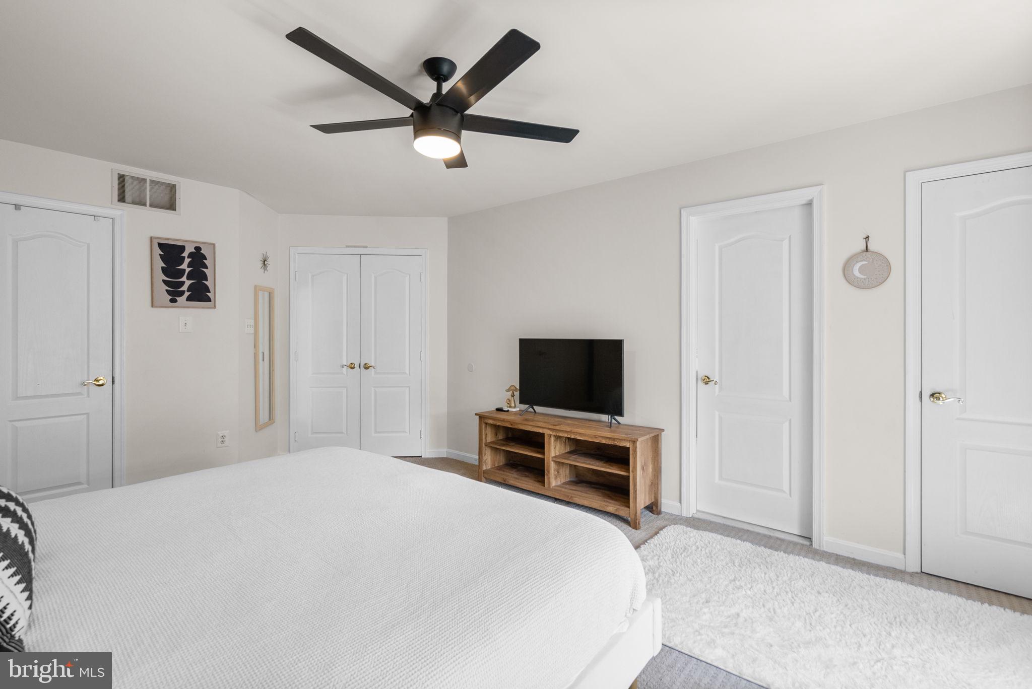 SAMHILL ESTATES - Residential