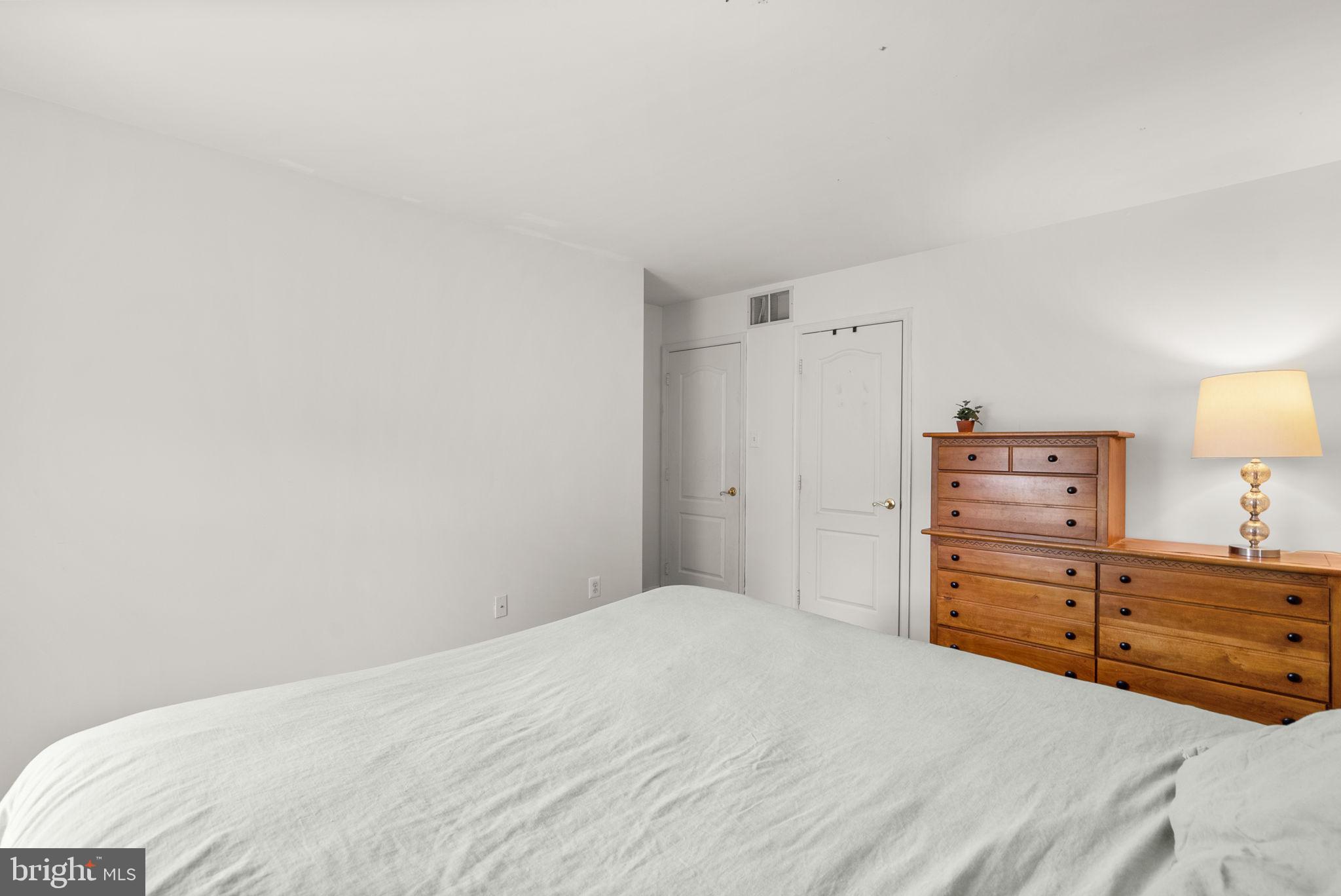 SAMHILL ESTATES - Residential