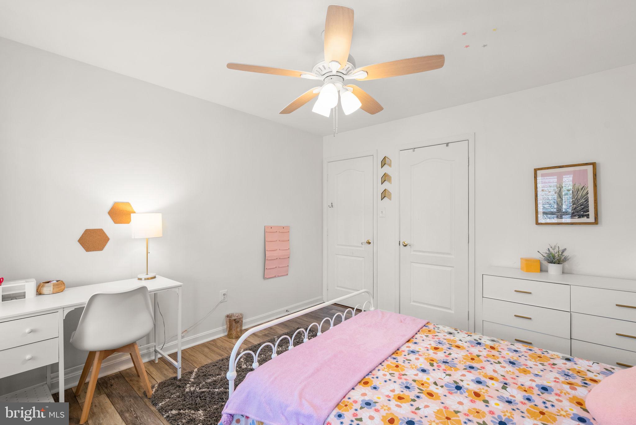 SAMHILL ESTATES - Residential