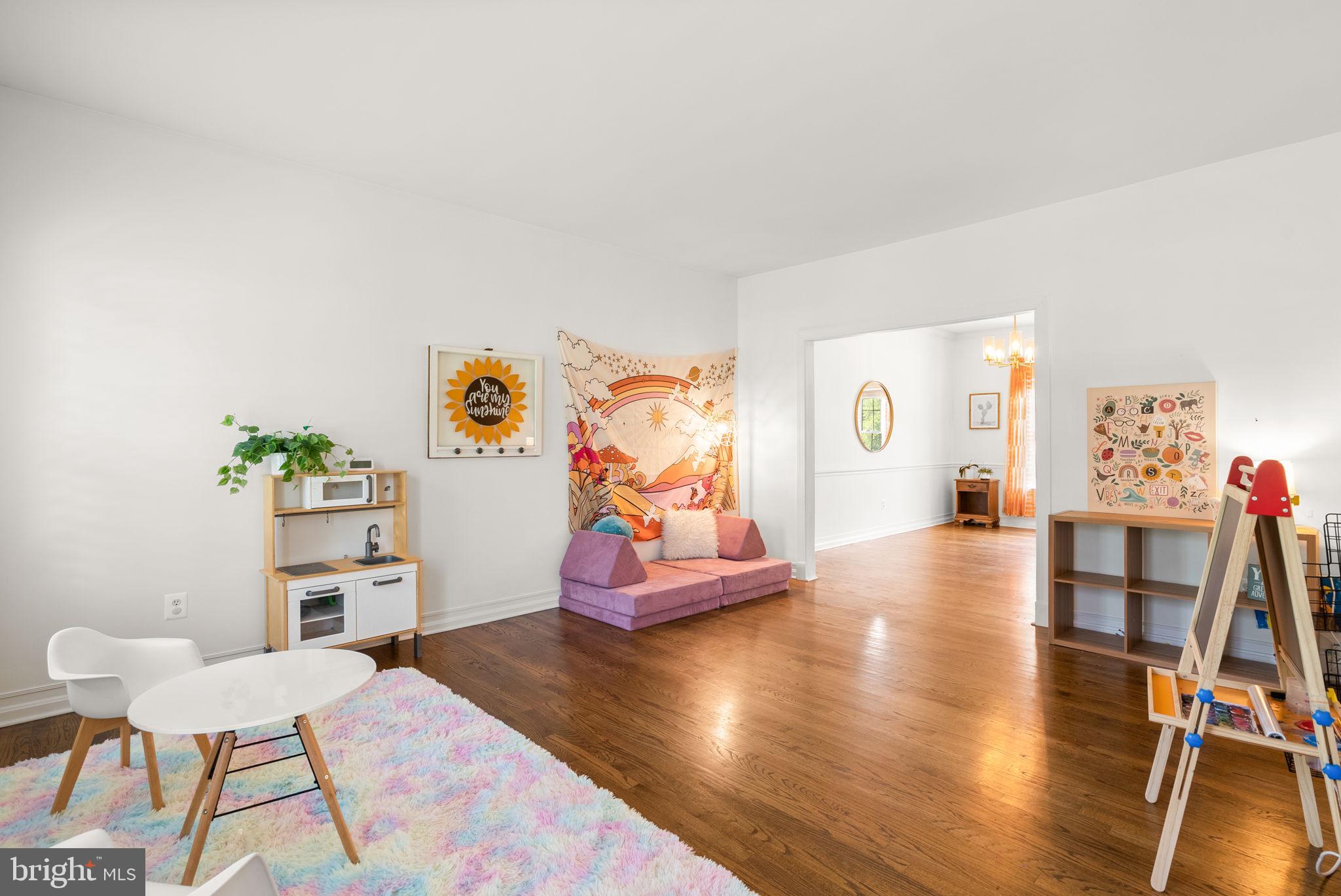 SAMHILL ESTATES - Residential