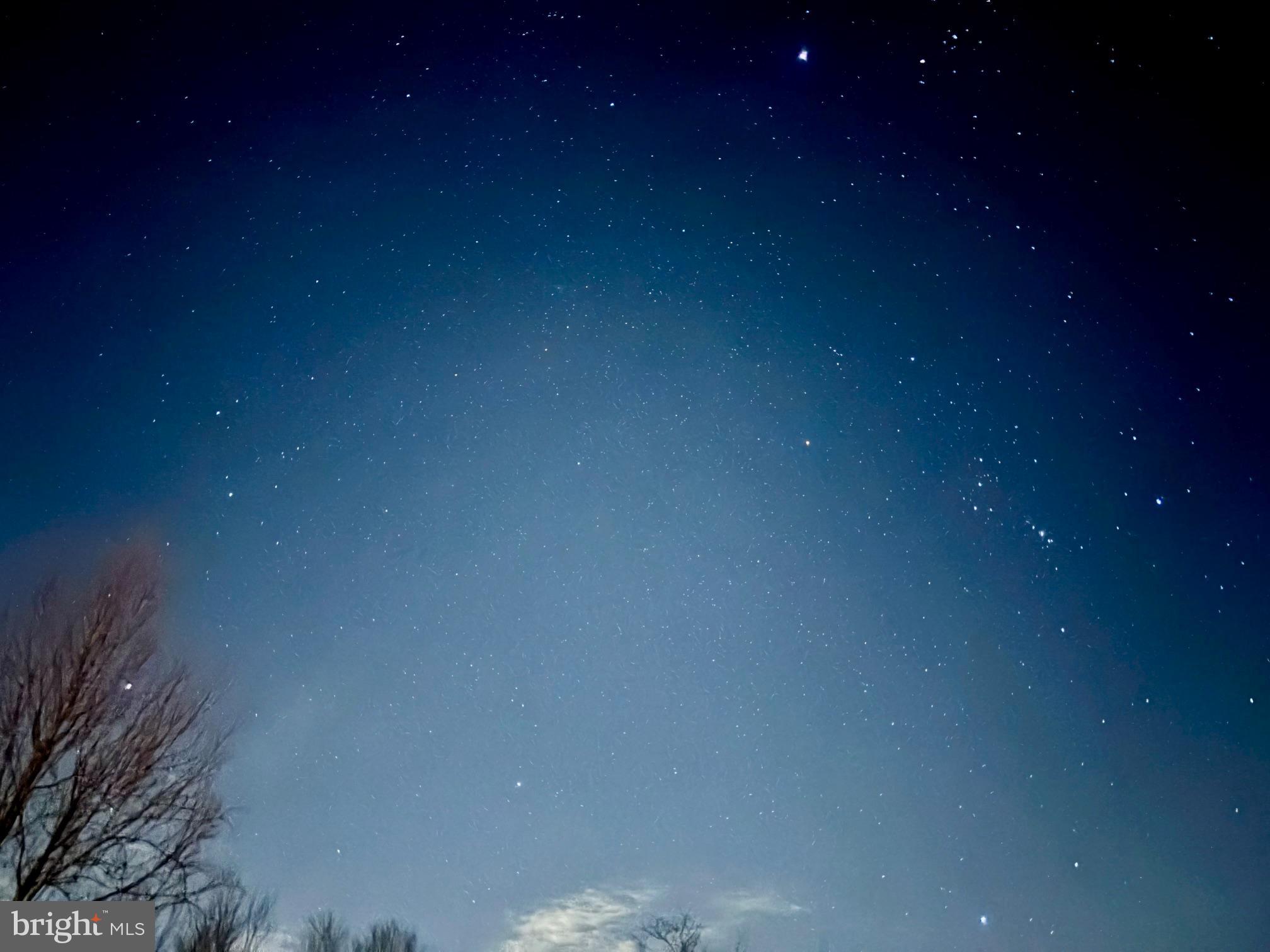 SAMHILL ESTATES - Residential