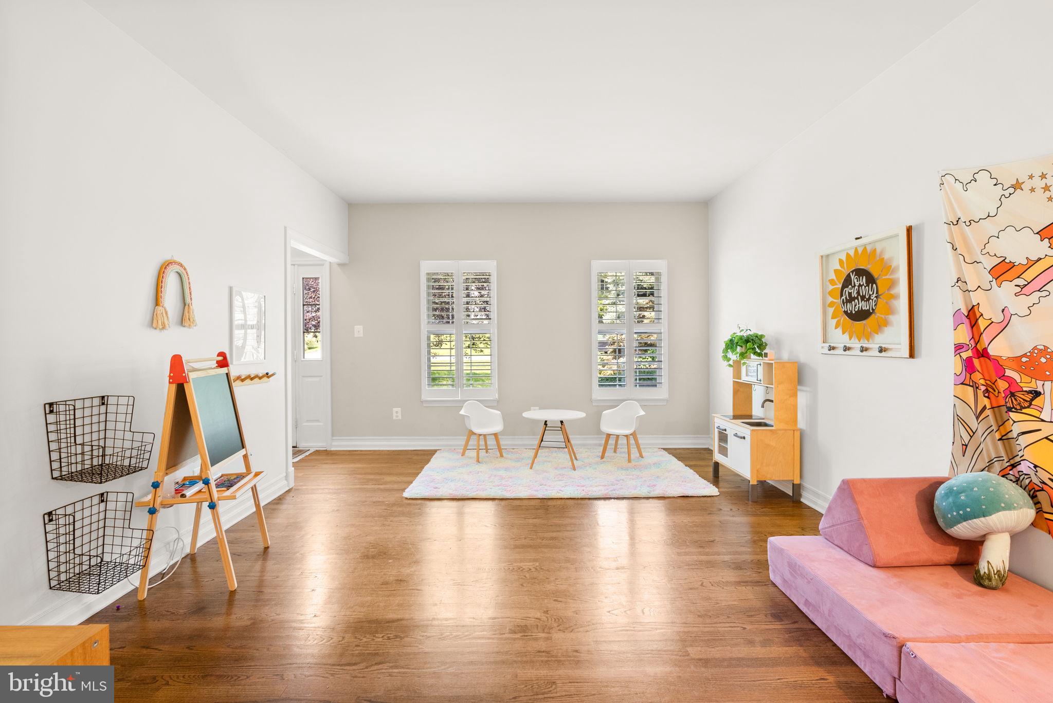 SAMHILL ESTATES - Residential