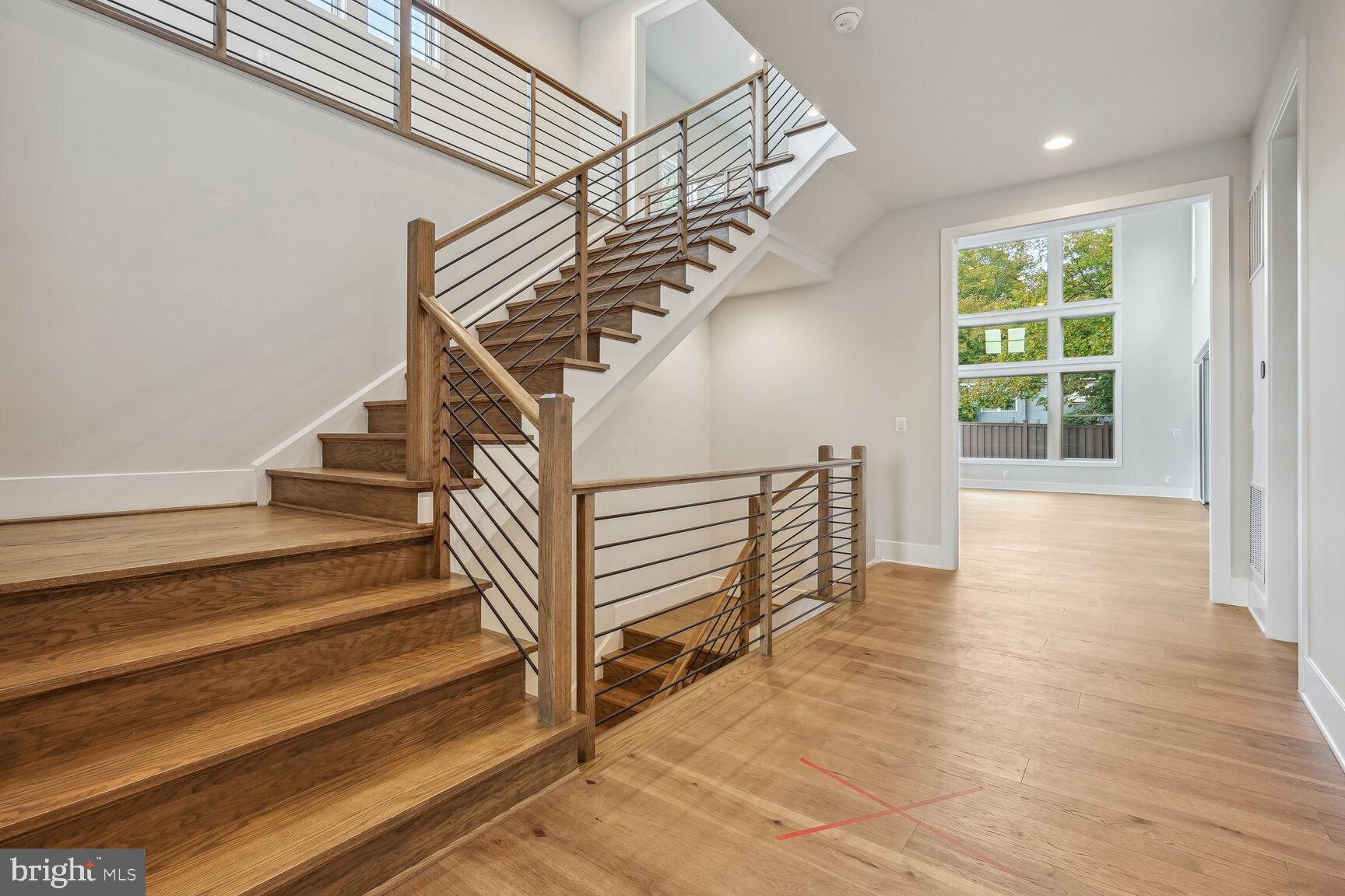 AMALYN - Residential