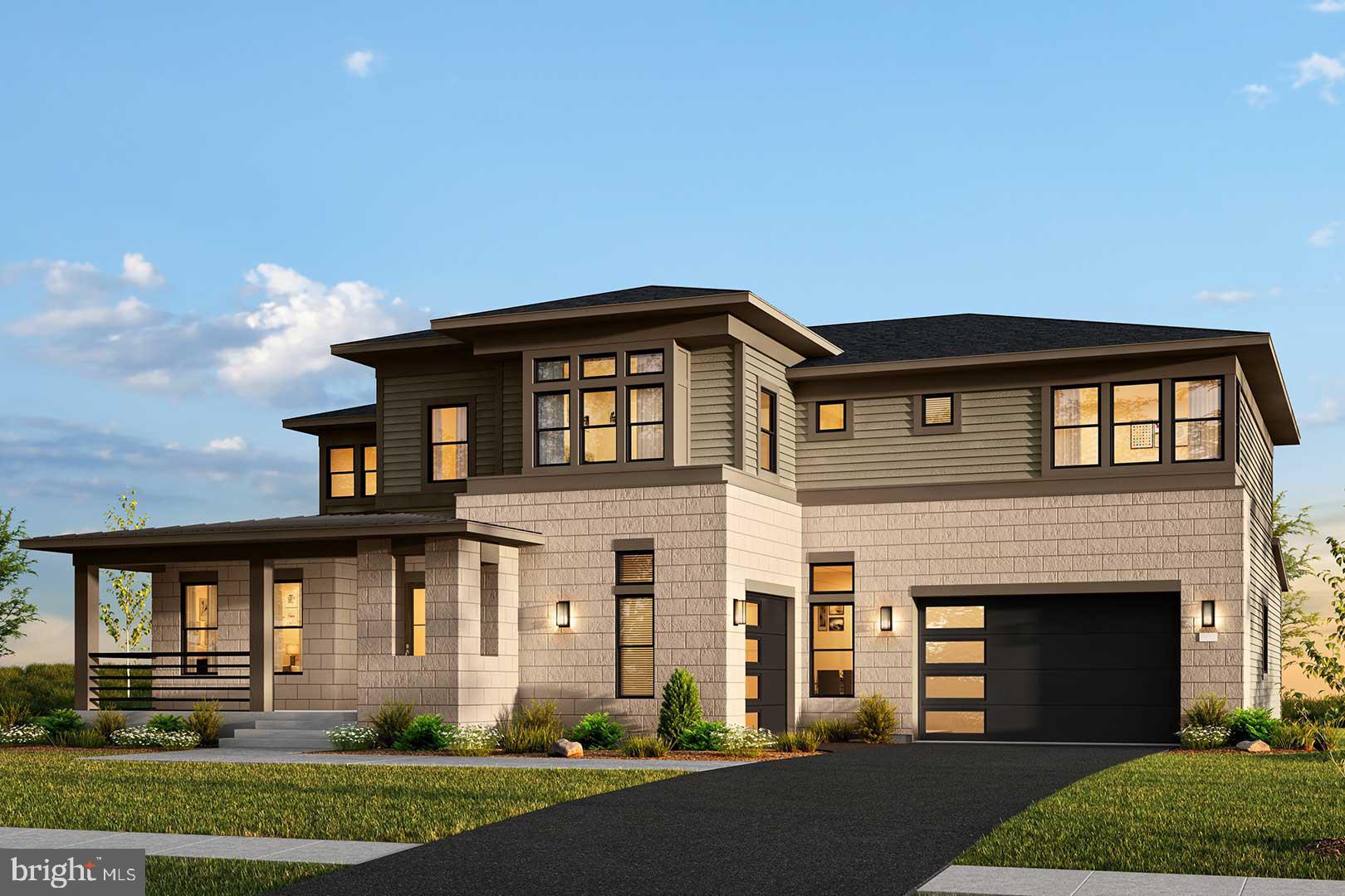 AMALYN - Residential