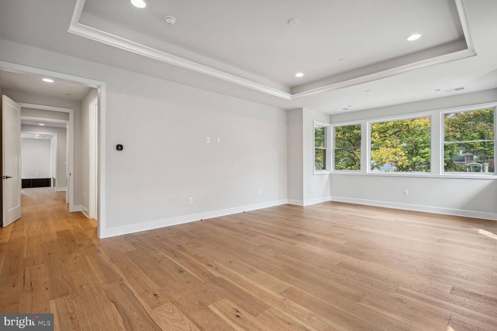 AMALYN - Residential