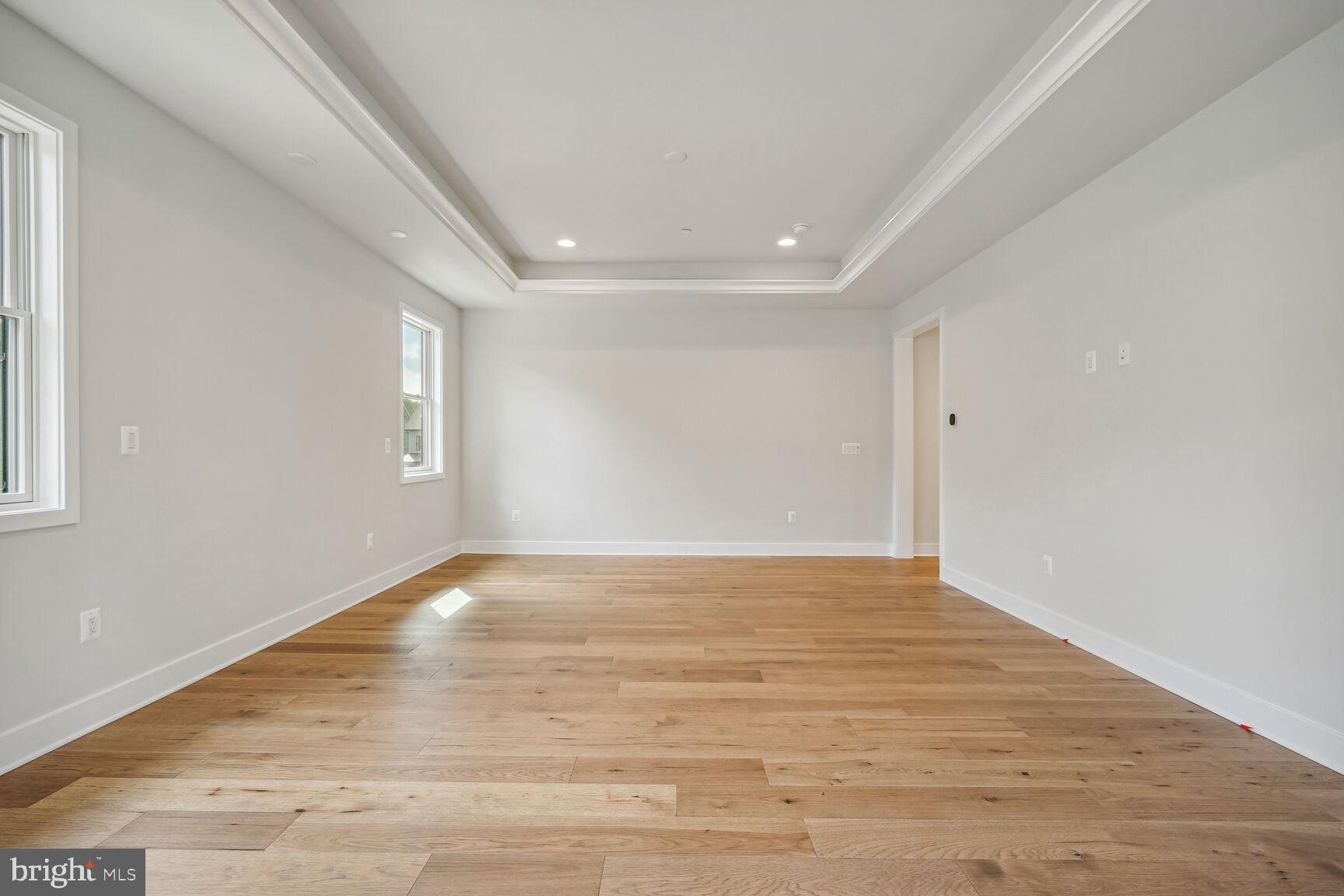 AMALYN - Residential