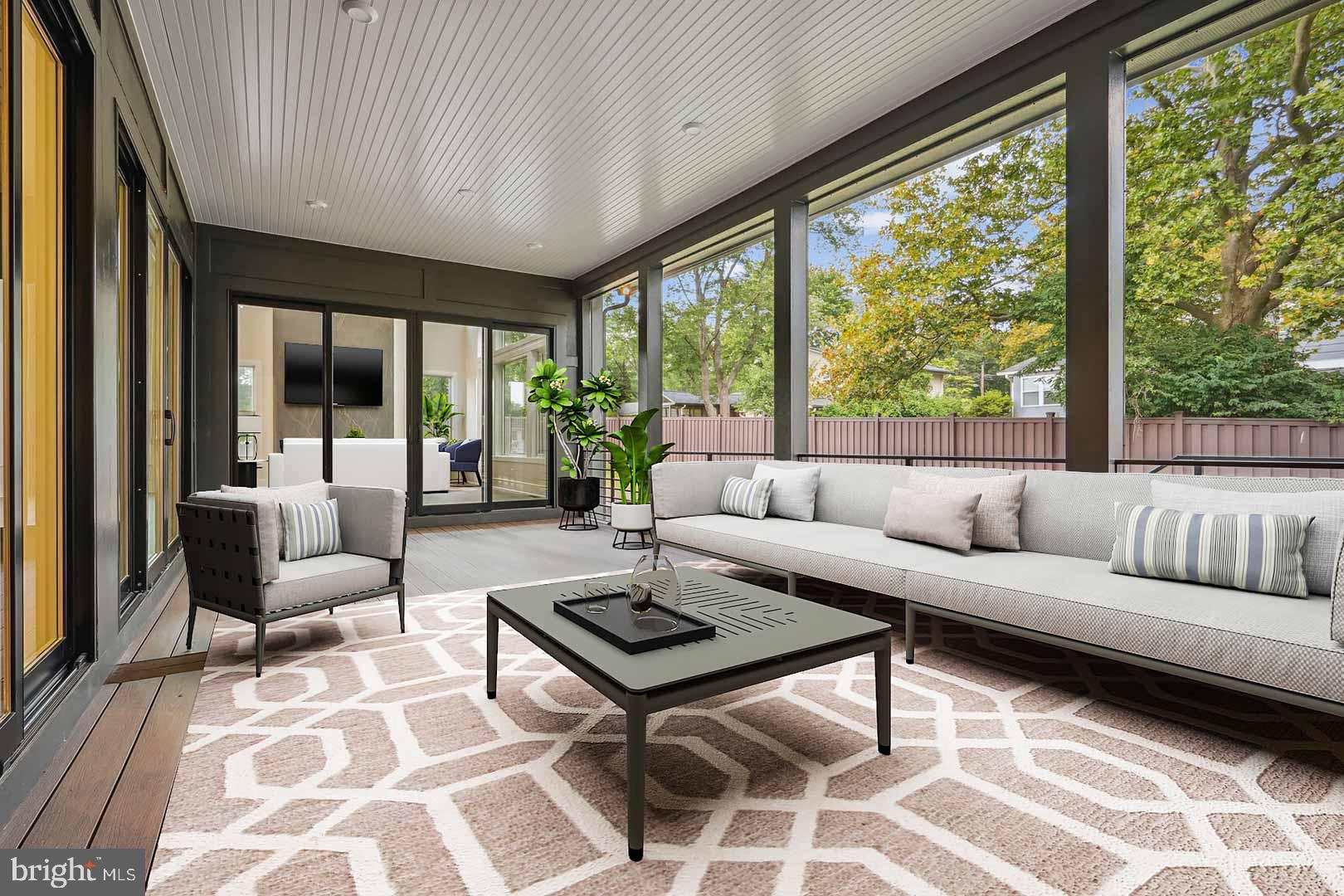 AMALYN - Residential