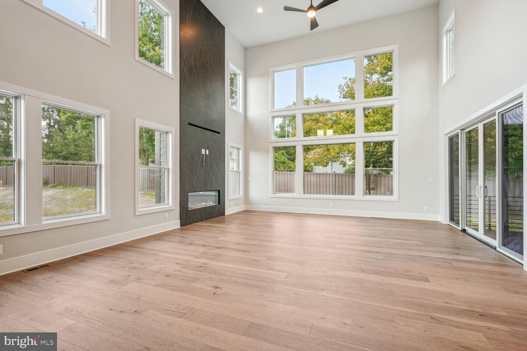 AMALYN - Residential