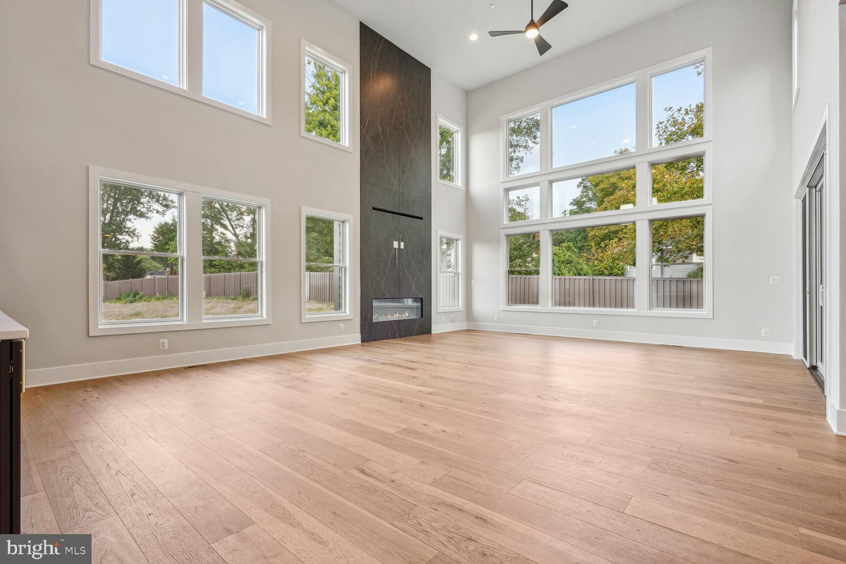 AMALYN - Residential