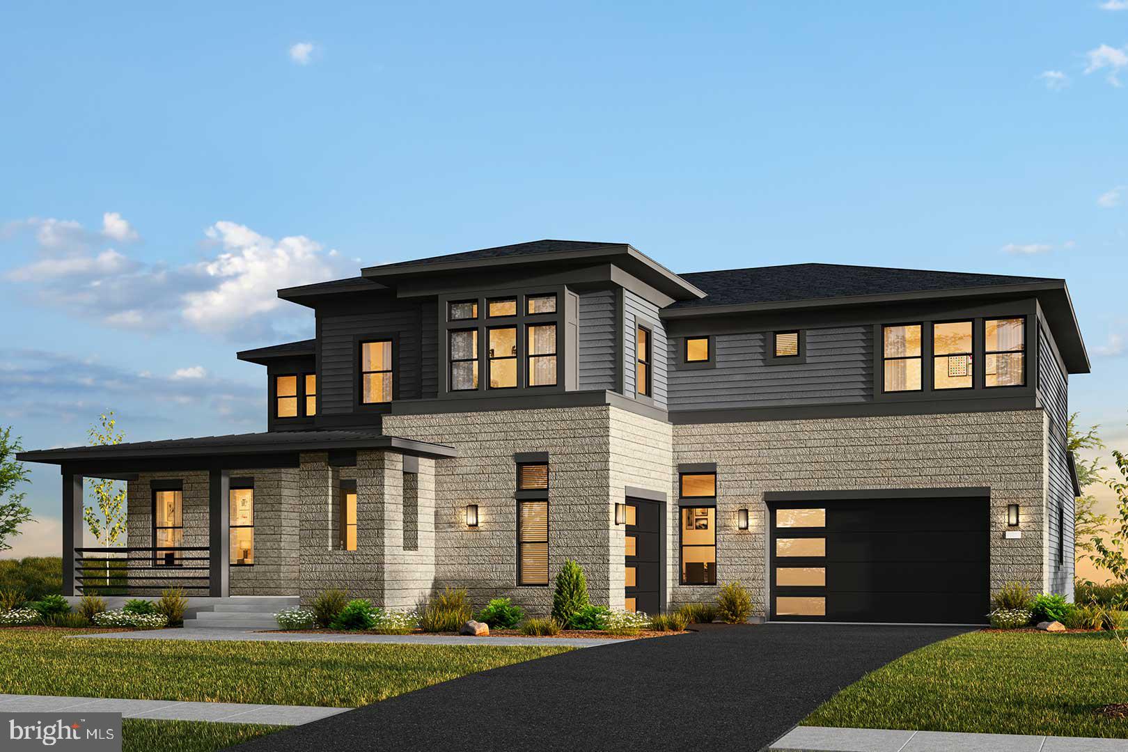 AMALYN - Residential