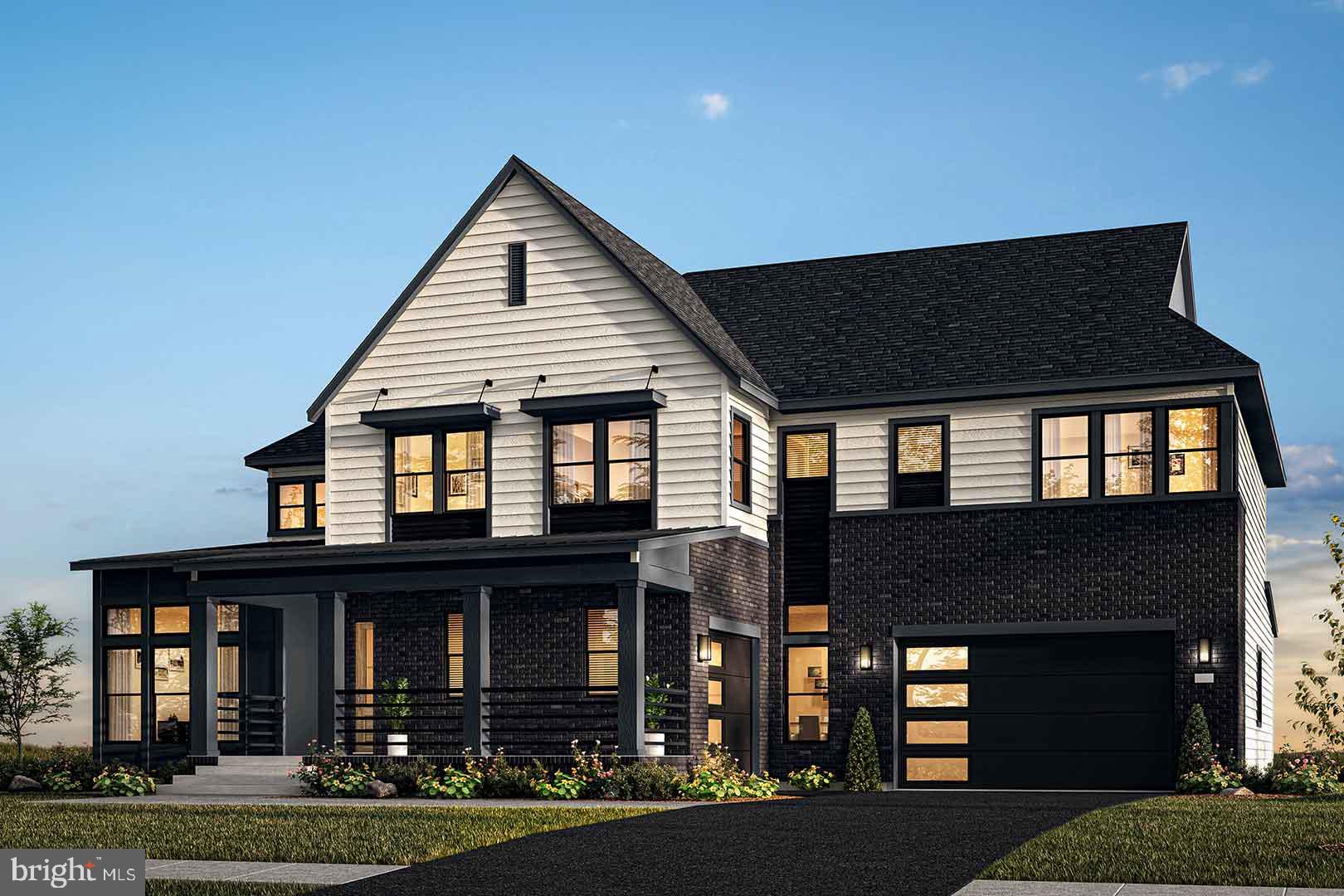 AMALYN - Residential