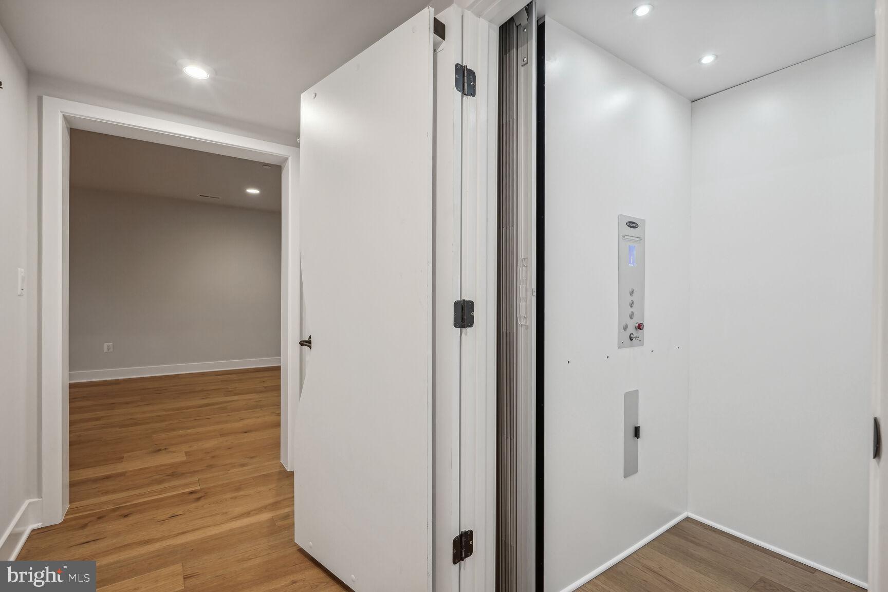 AMALYN - Residential