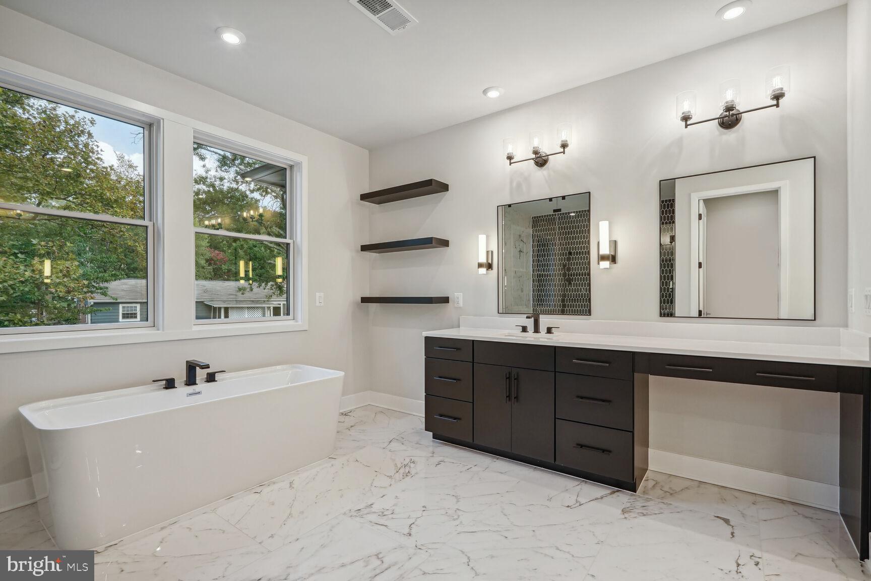 AMALYN - Residential