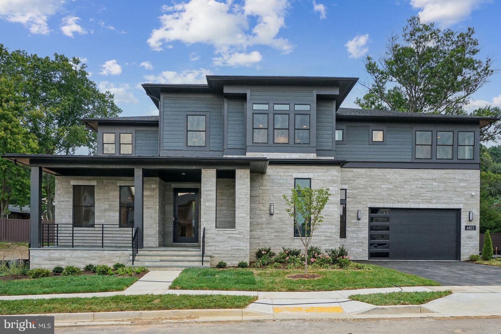 AMALYN - Residential