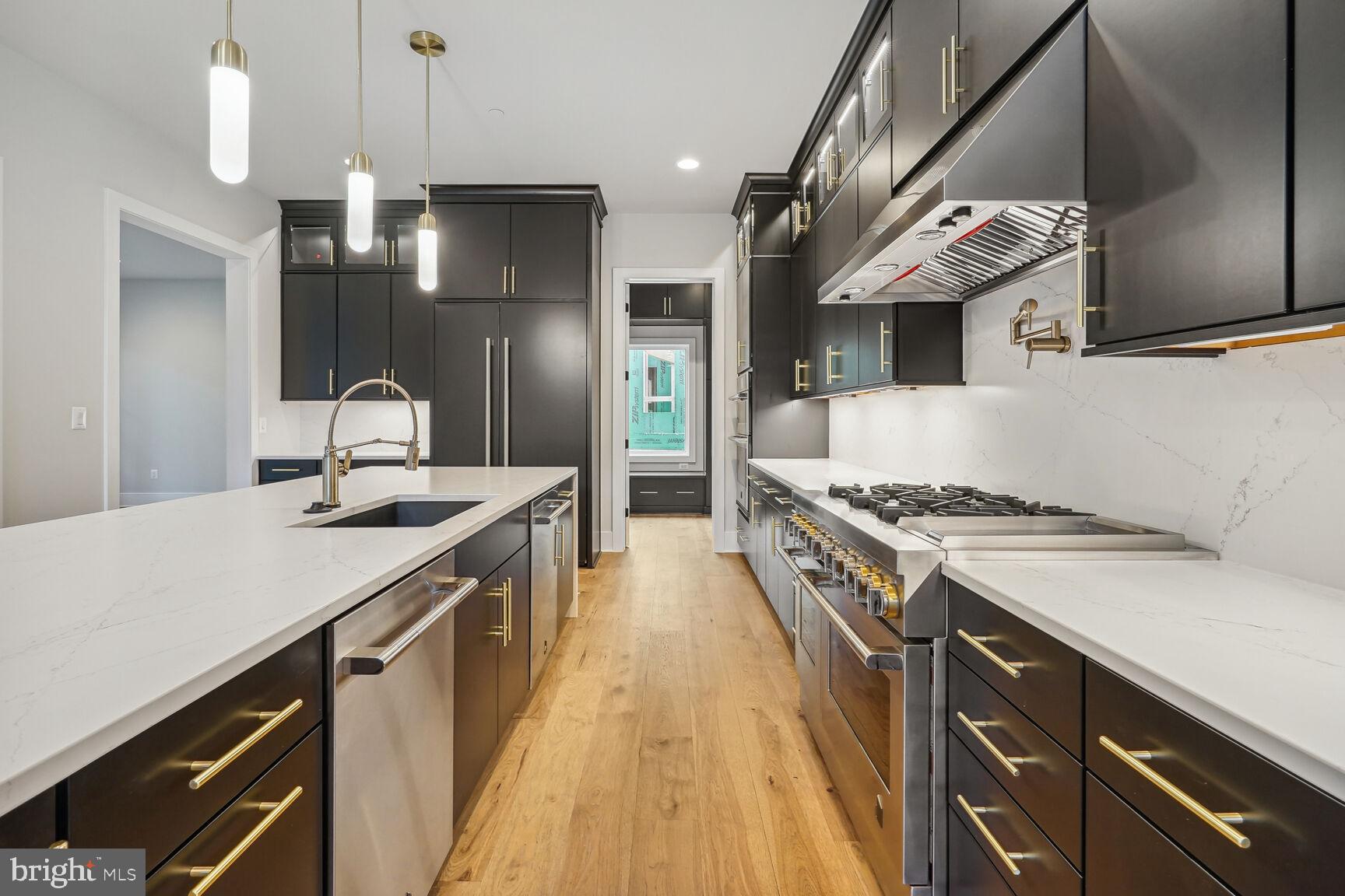 AMALYN - Residential