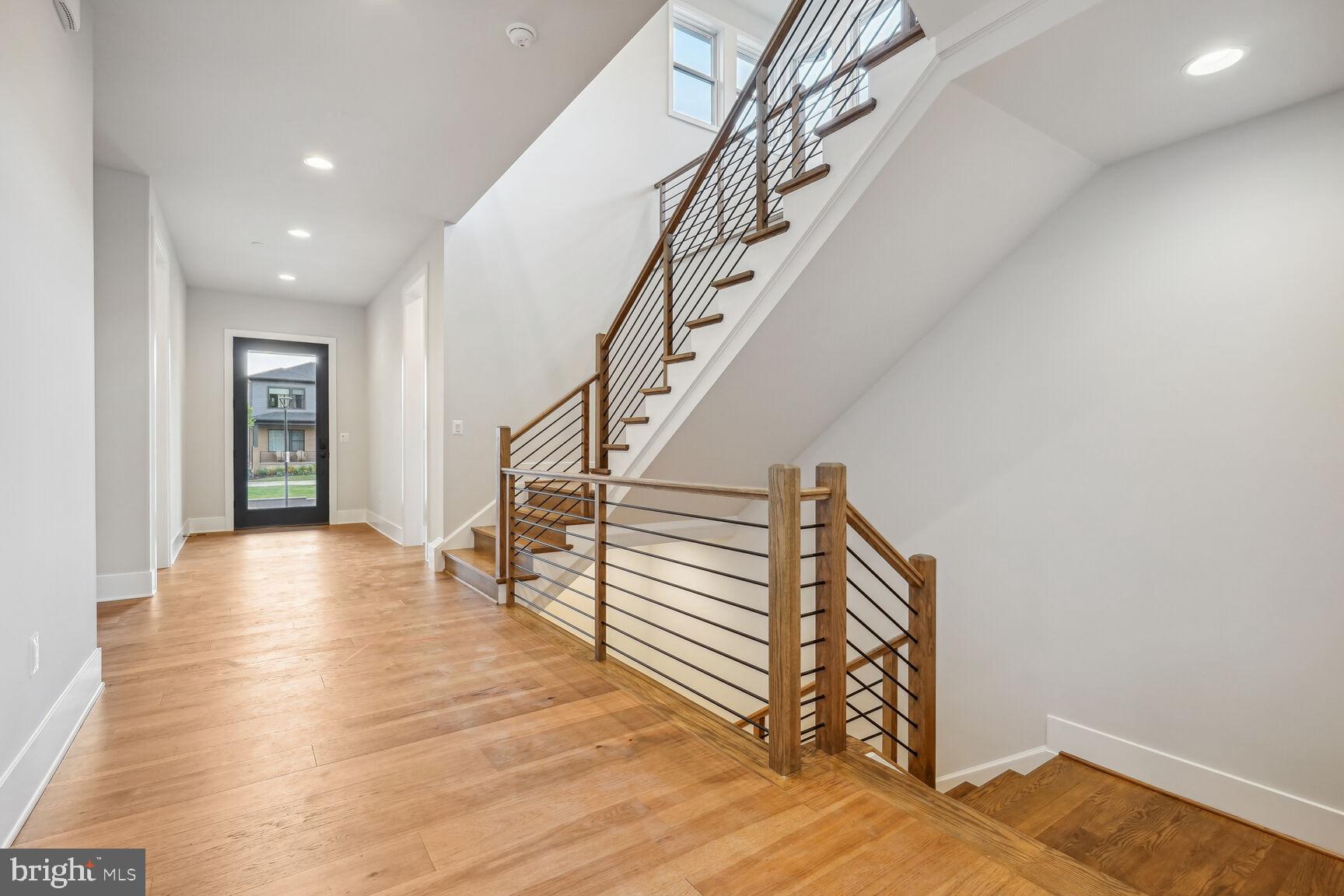 AMALYN - Residential