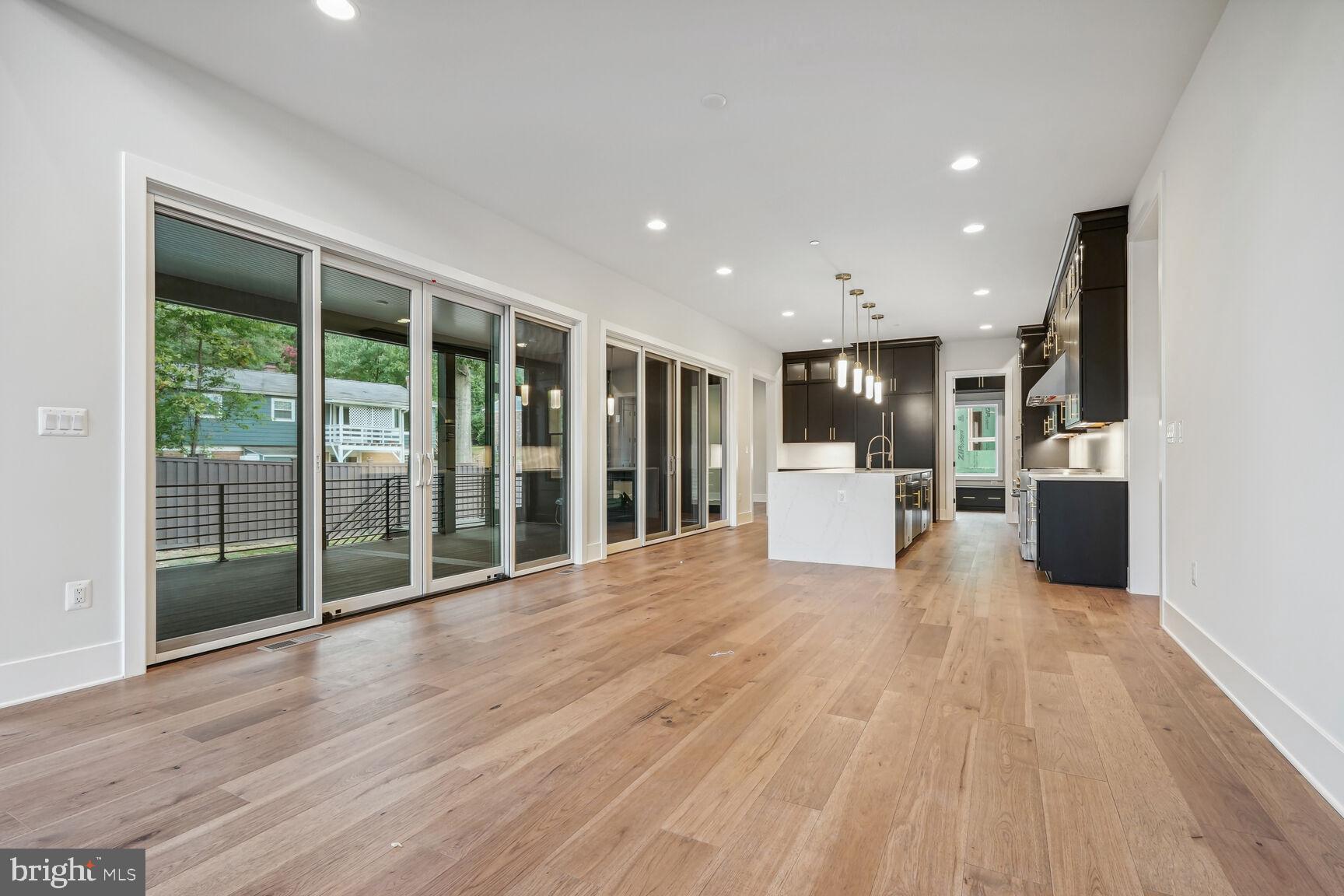 AMALYN - Residential