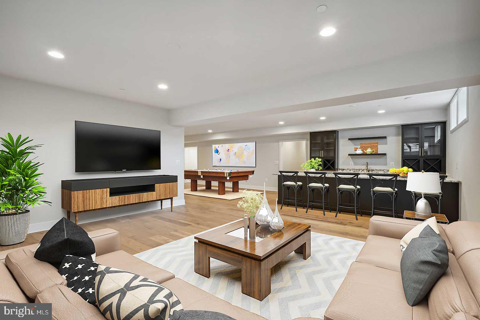 AMALYN - Residential