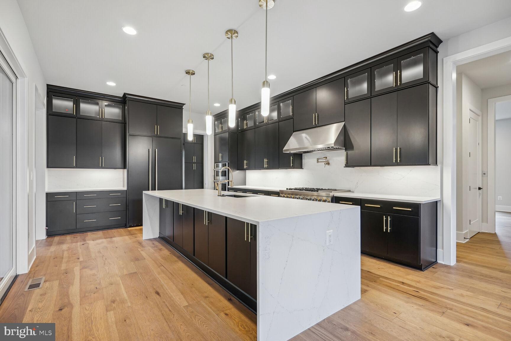 AMALYN - Residential